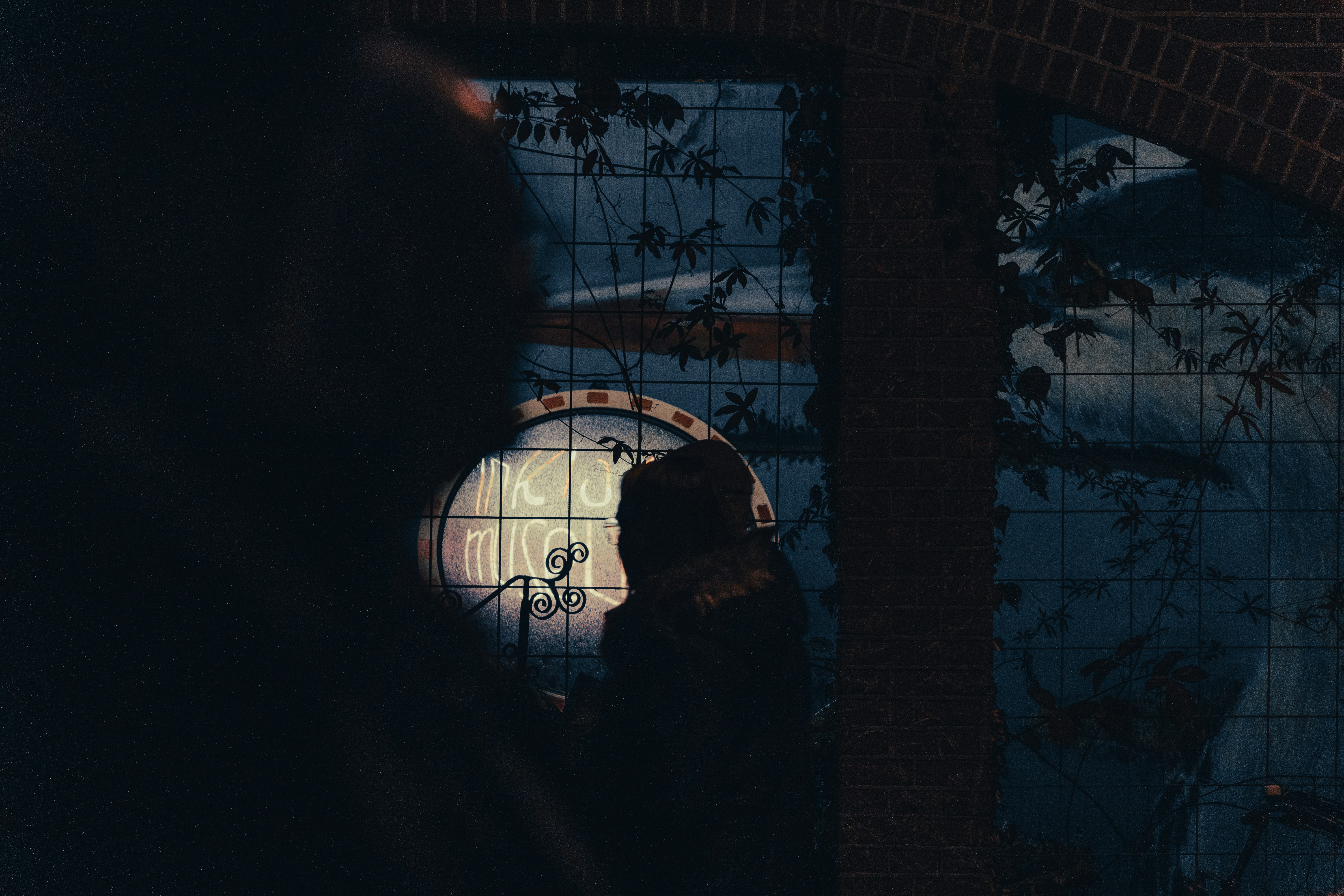 Afbeelding van Eindhoven