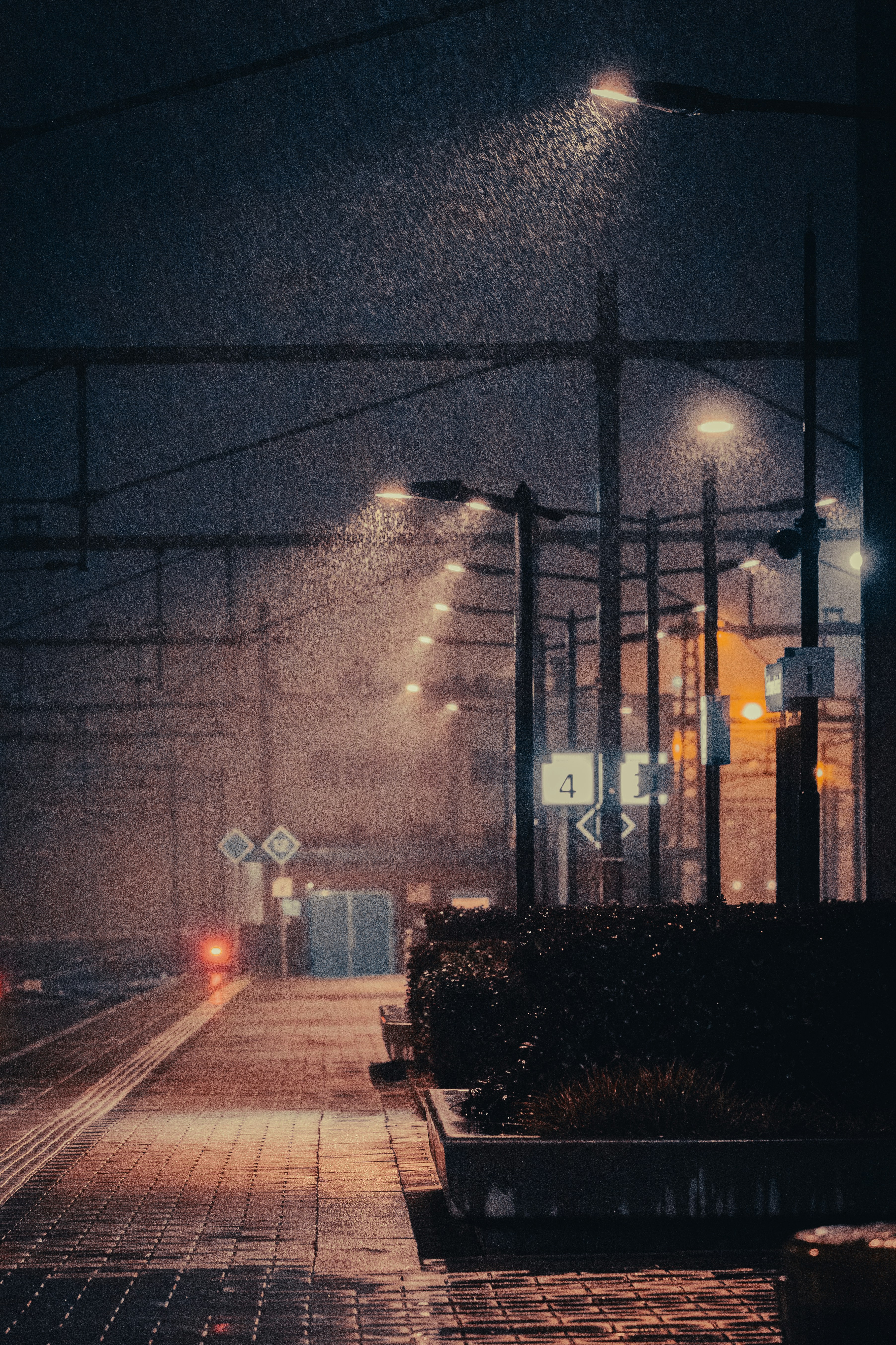 Photo by __evanyang__