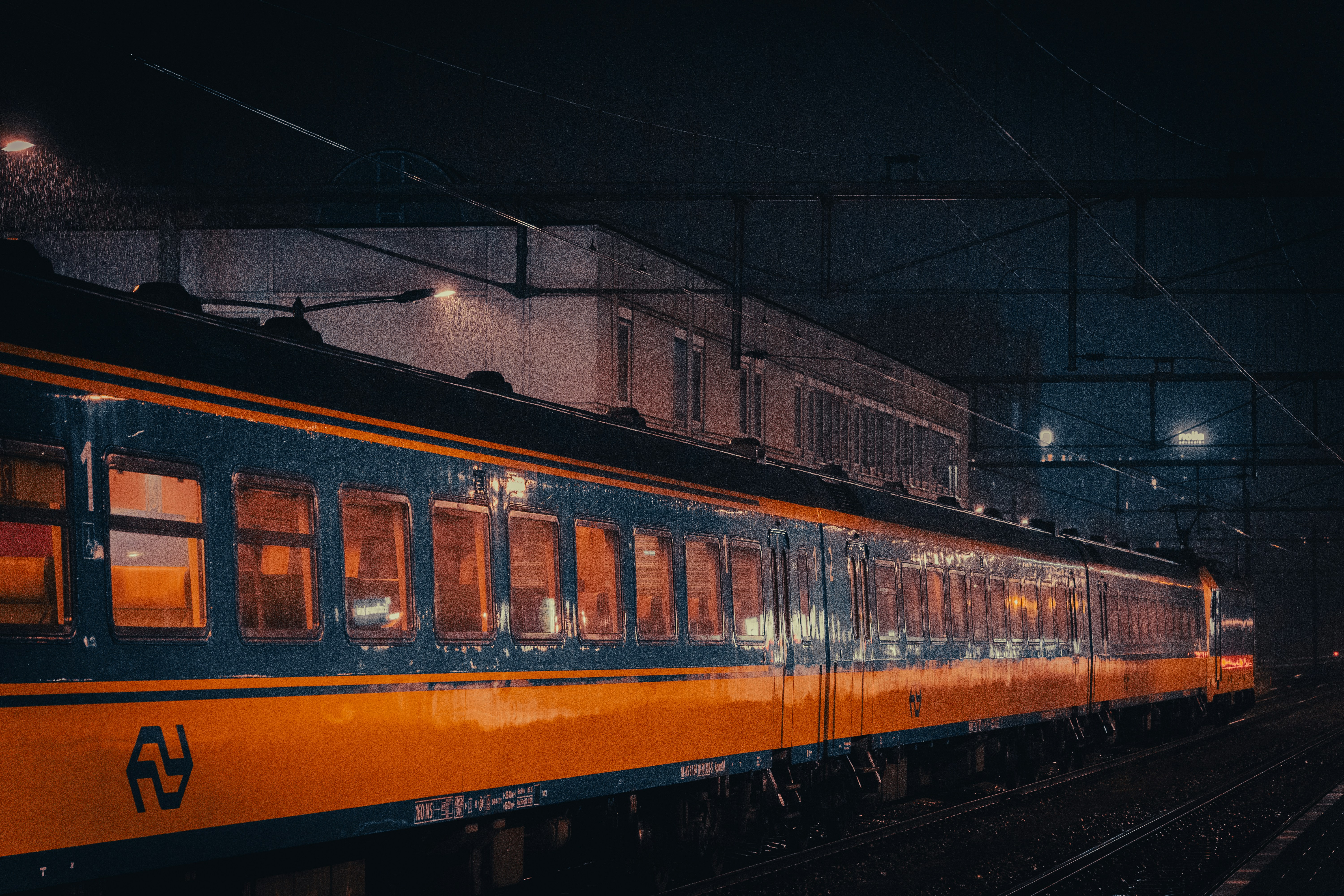 Photo by __evanyang__