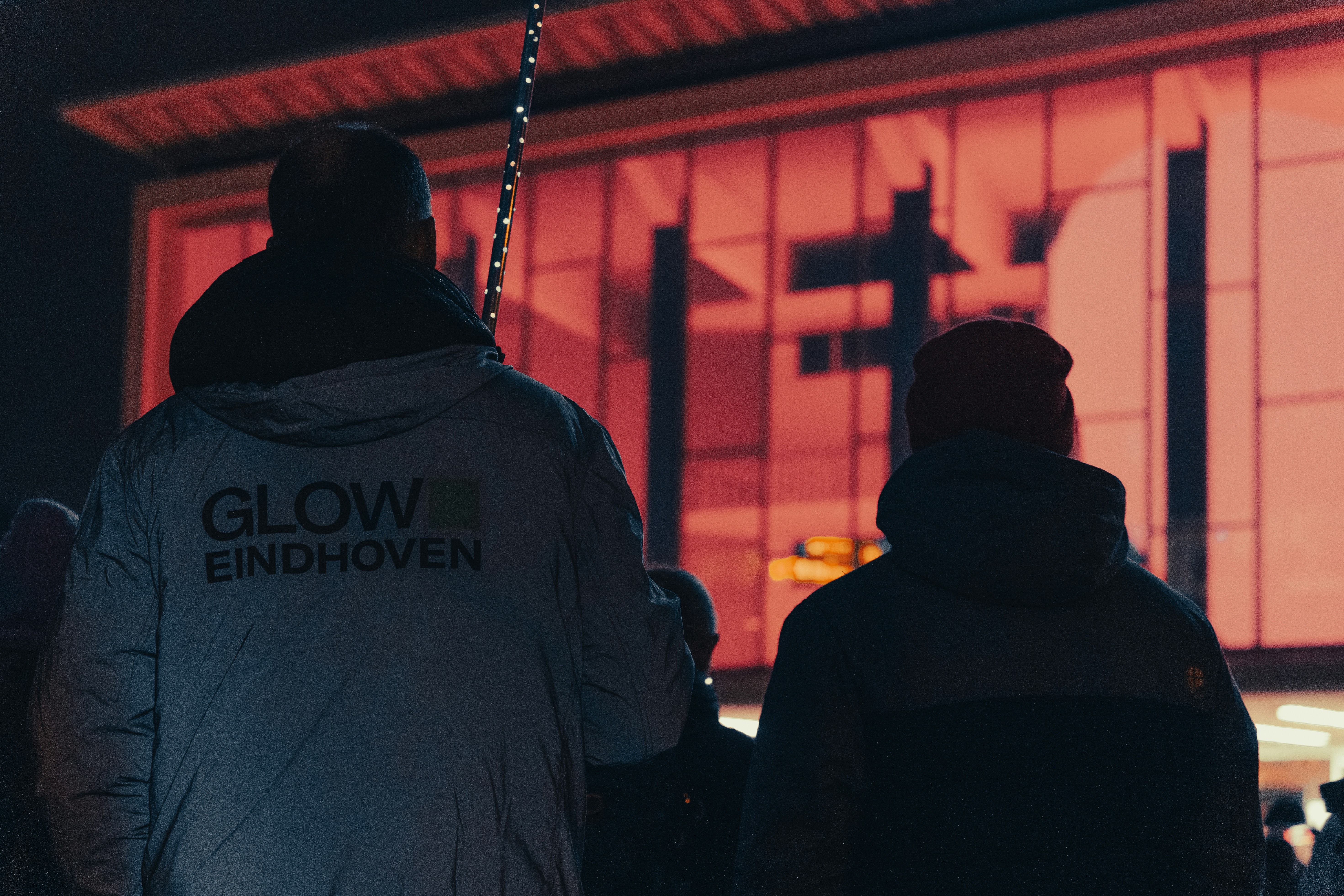 Afbeelding van Eindhoven