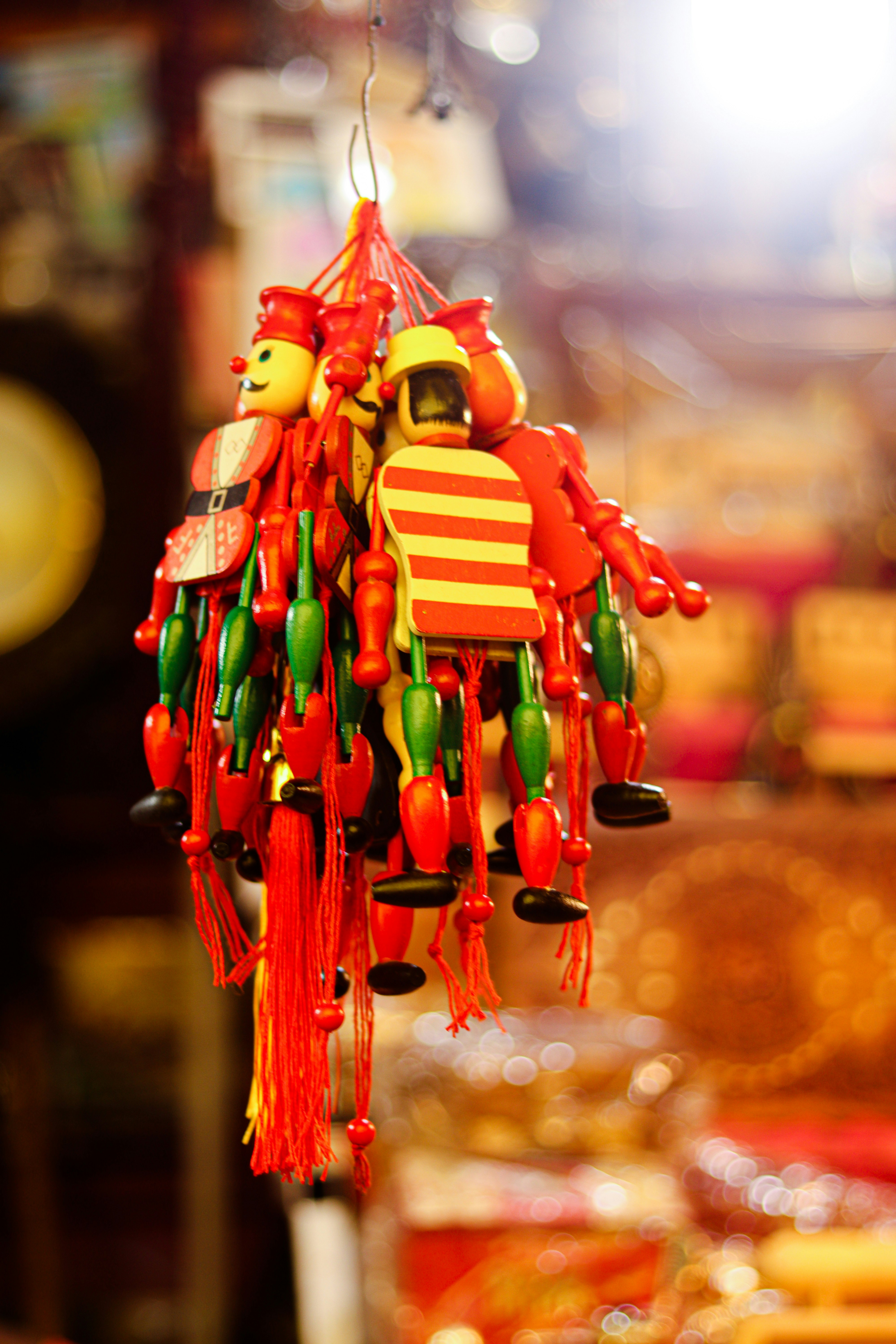 Photo by swastikarora