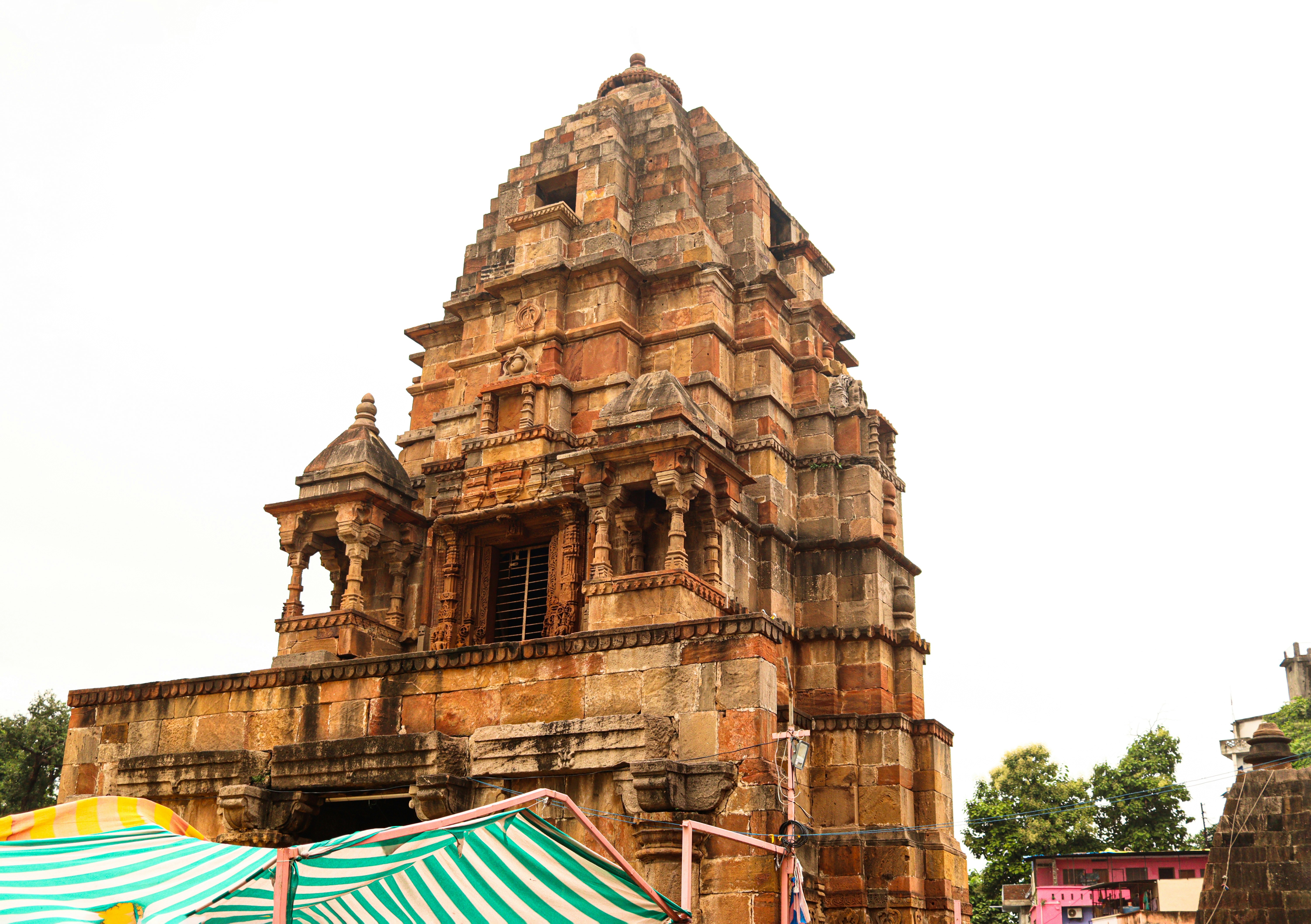 Photo by swastikarora