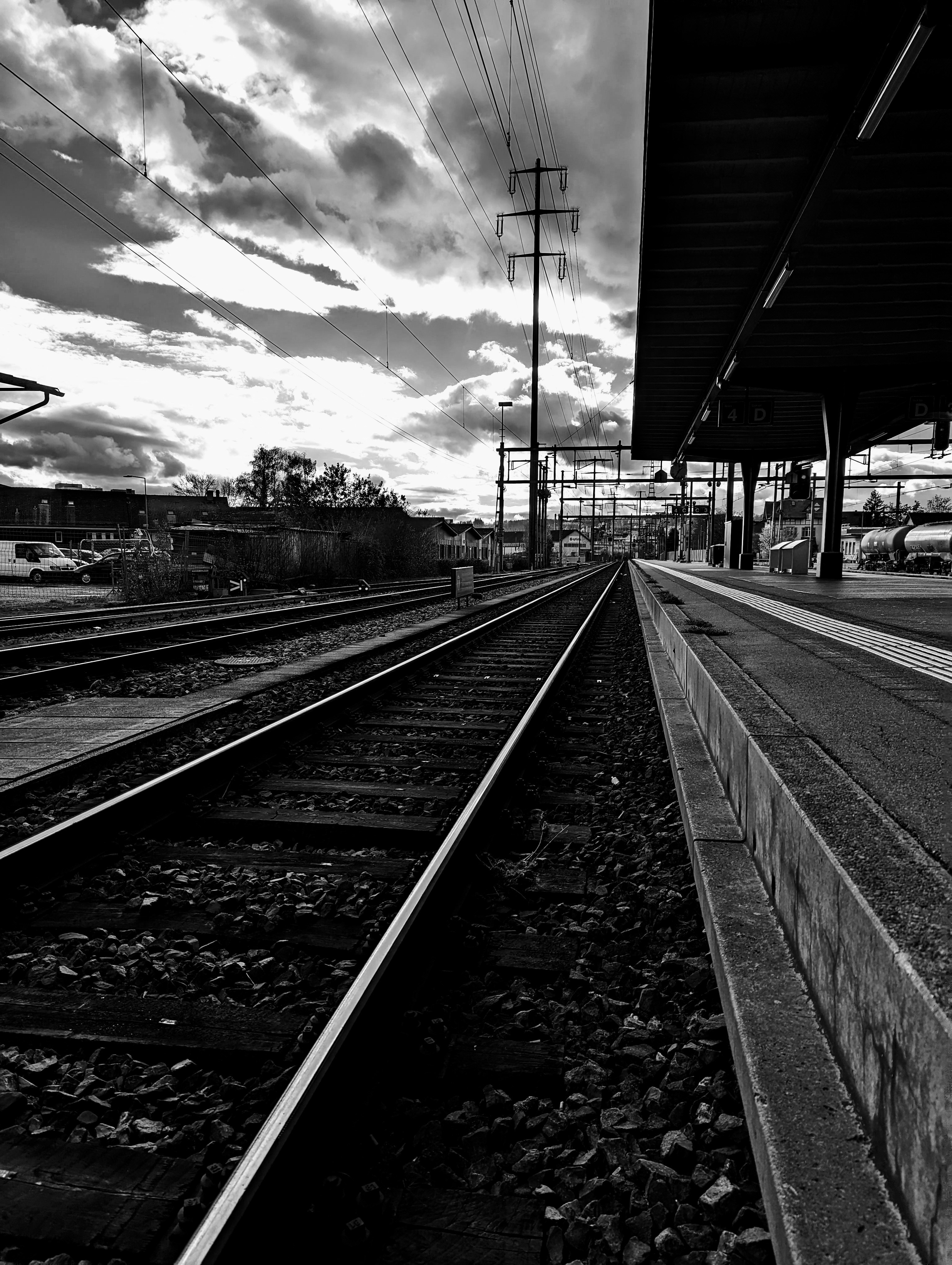 Photo by manuliniger