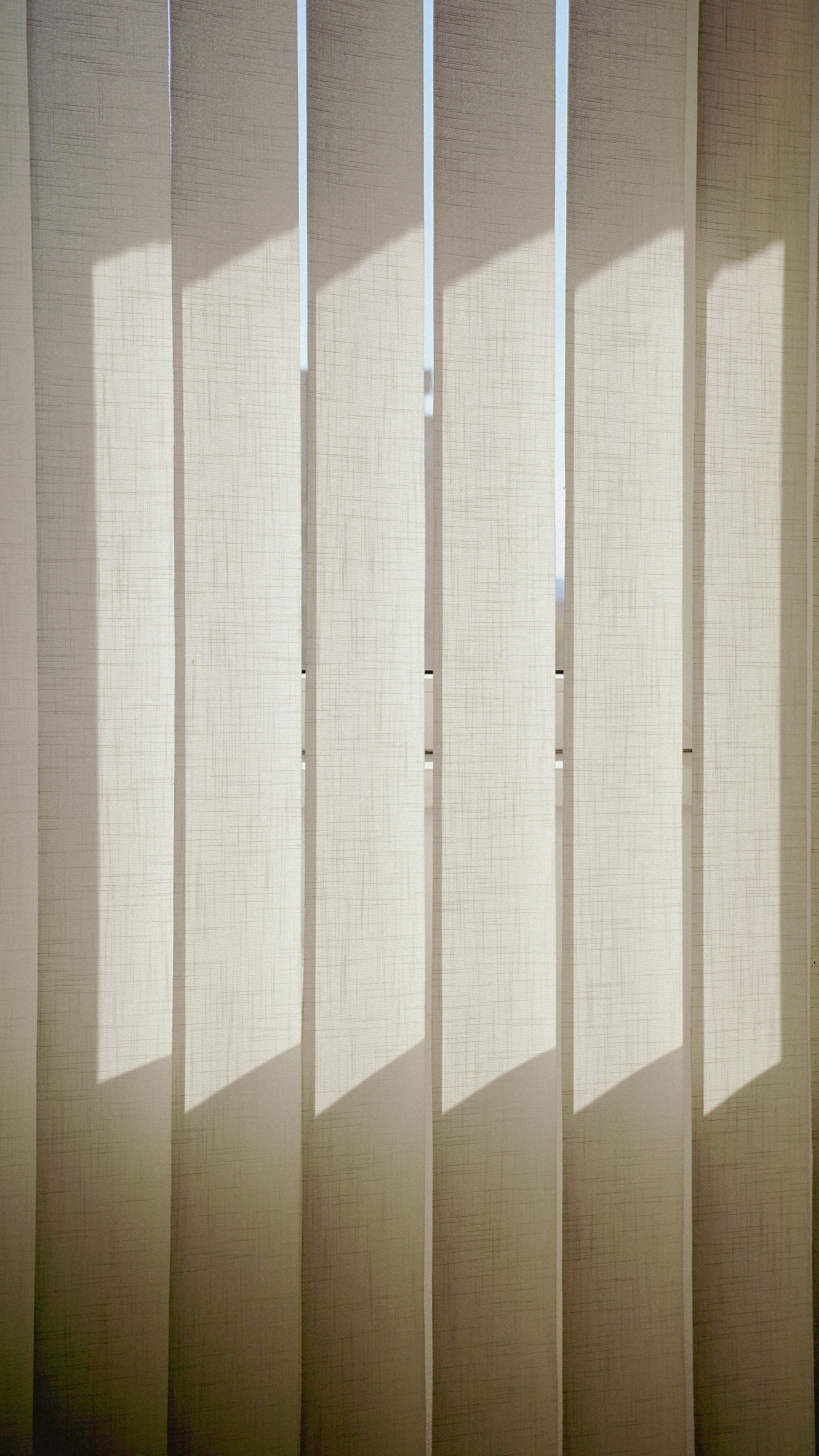 a close-up of a wall