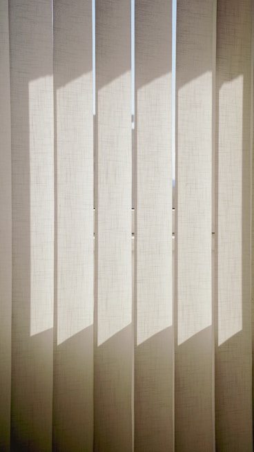 a close-up of a wall