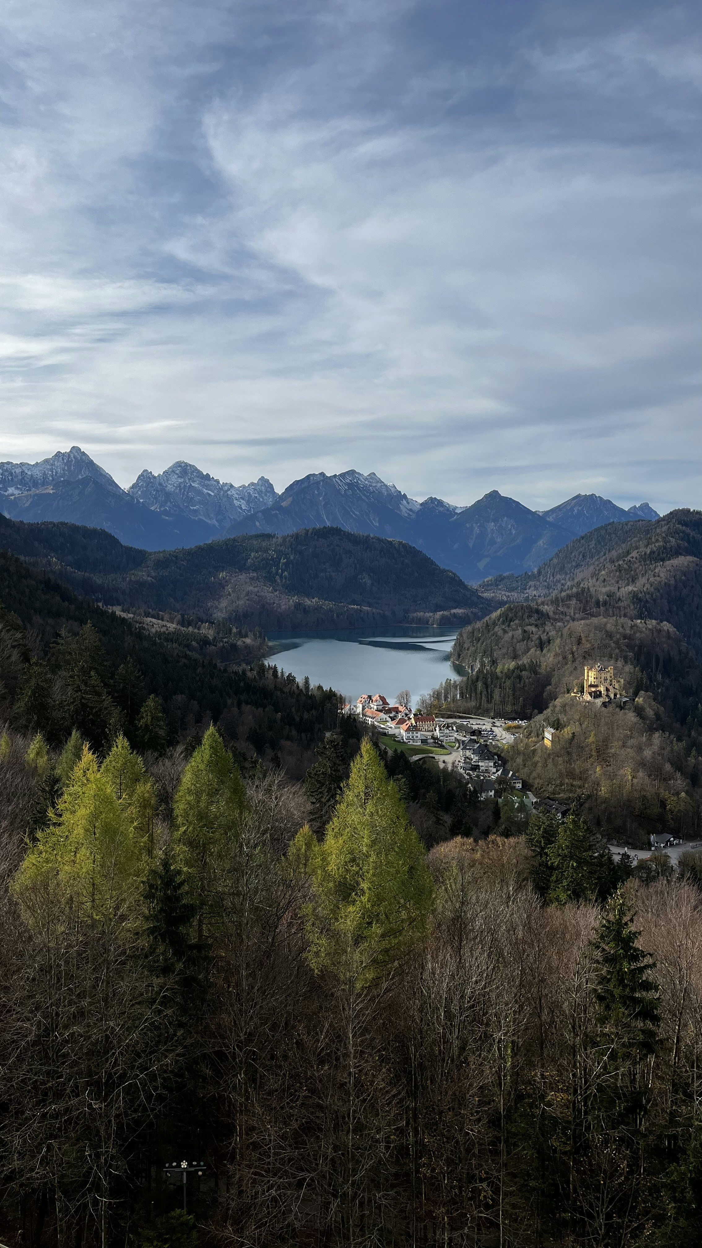 Photo by leo_rosener