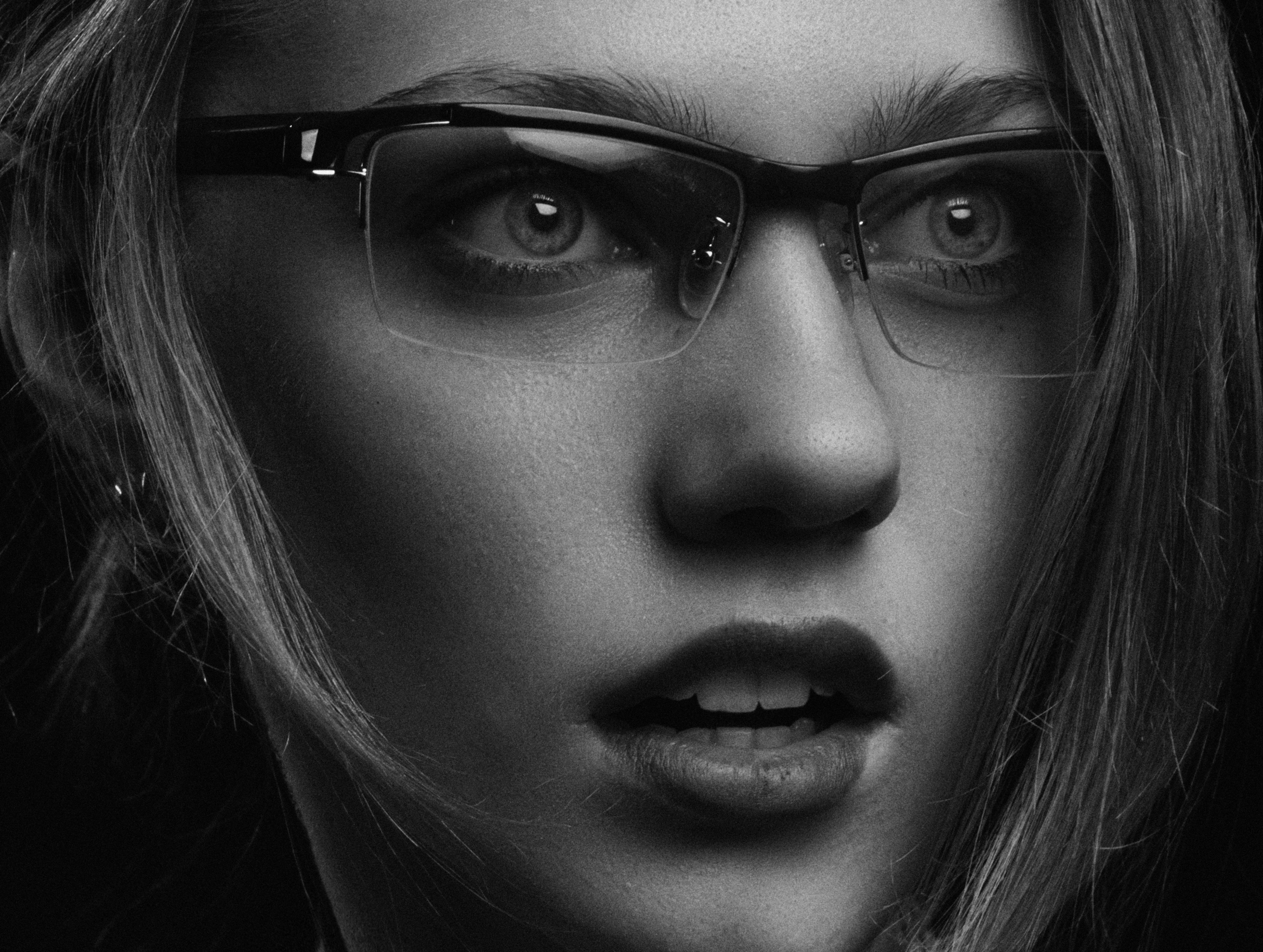 photo-1668951259882-c6da7945520e