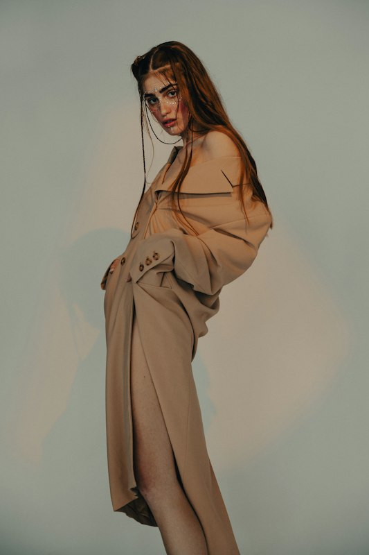 Editorial