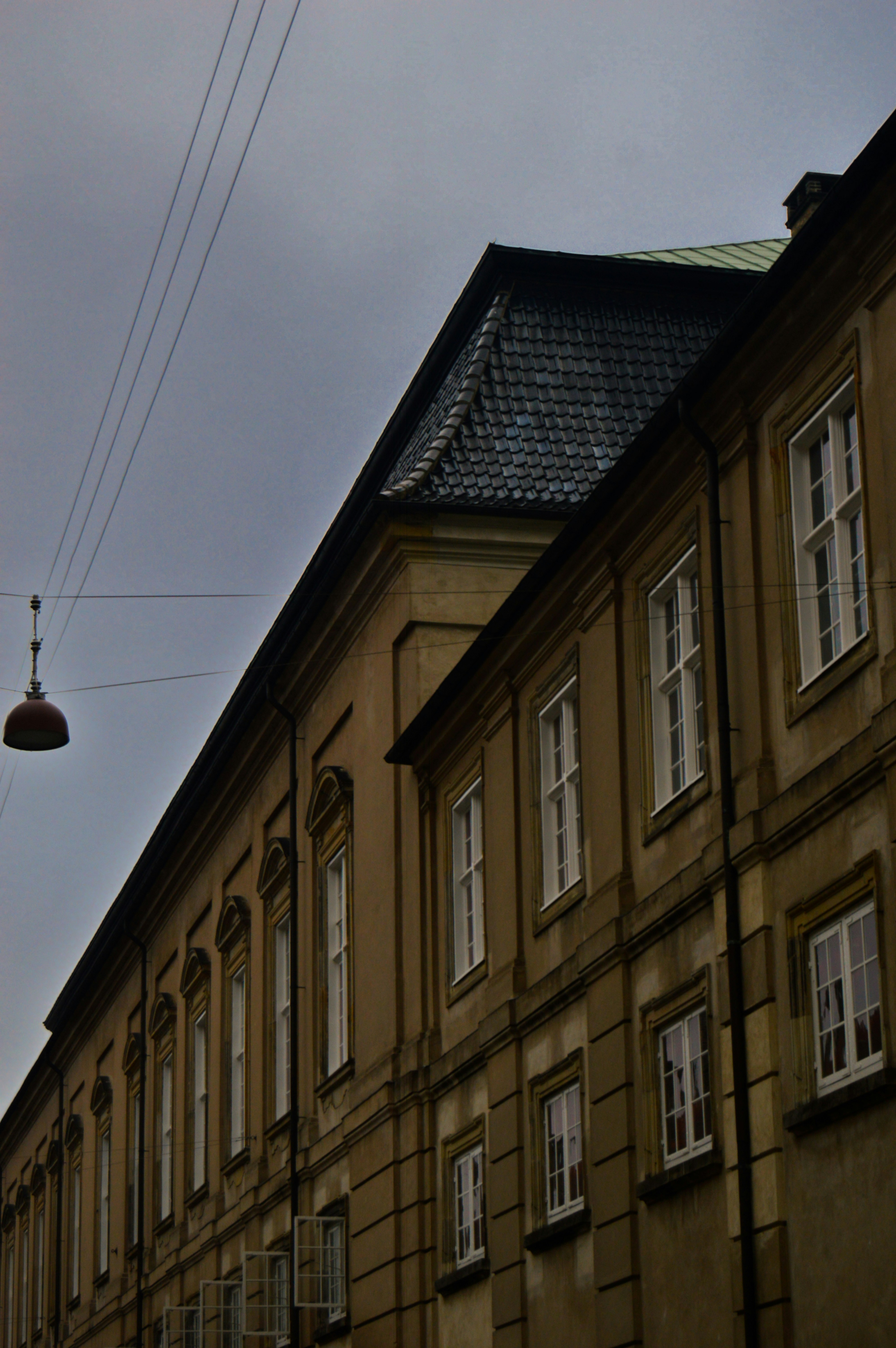 Photo by magnusmandrup