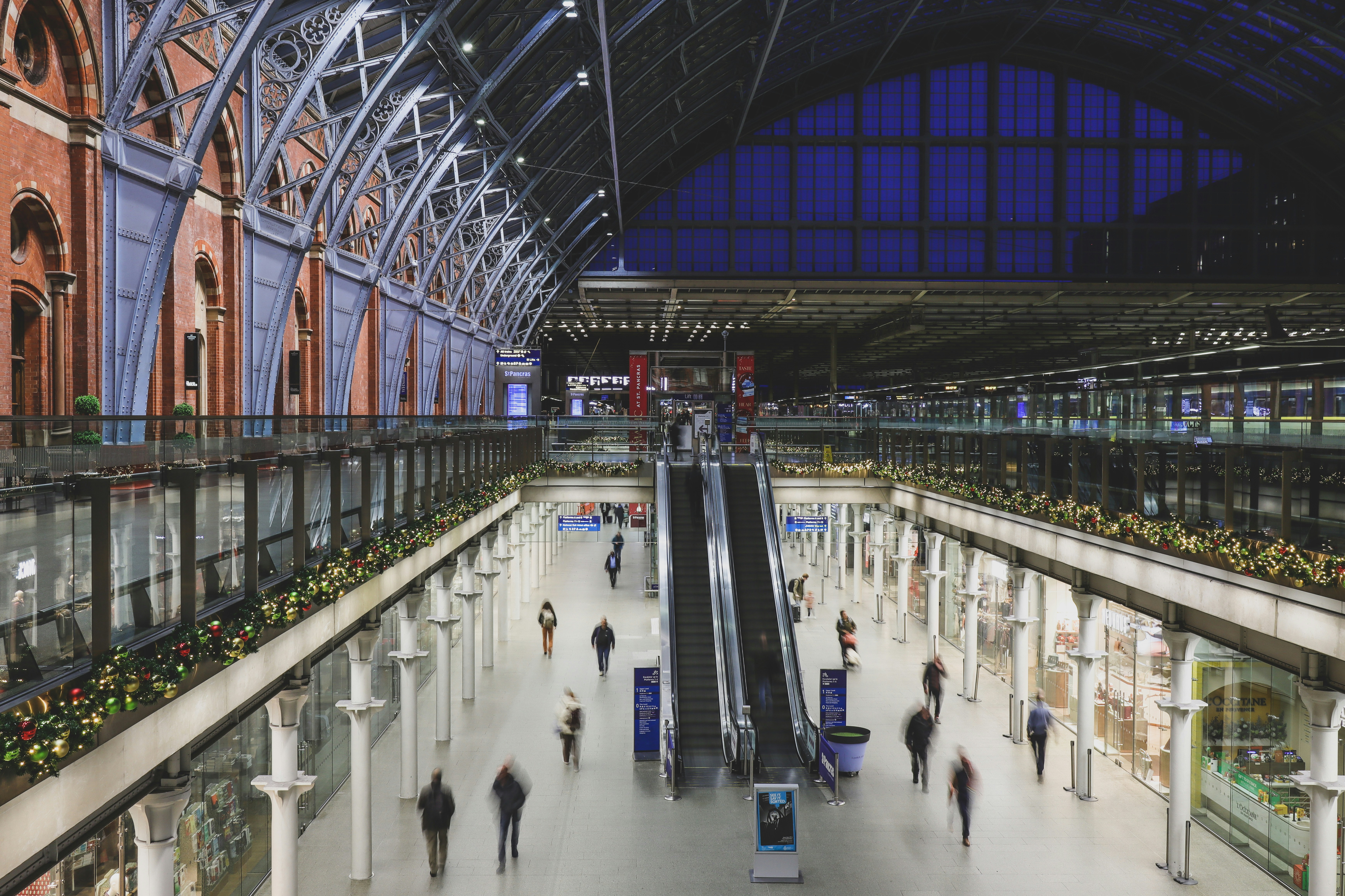 Photo by grievek1610begur