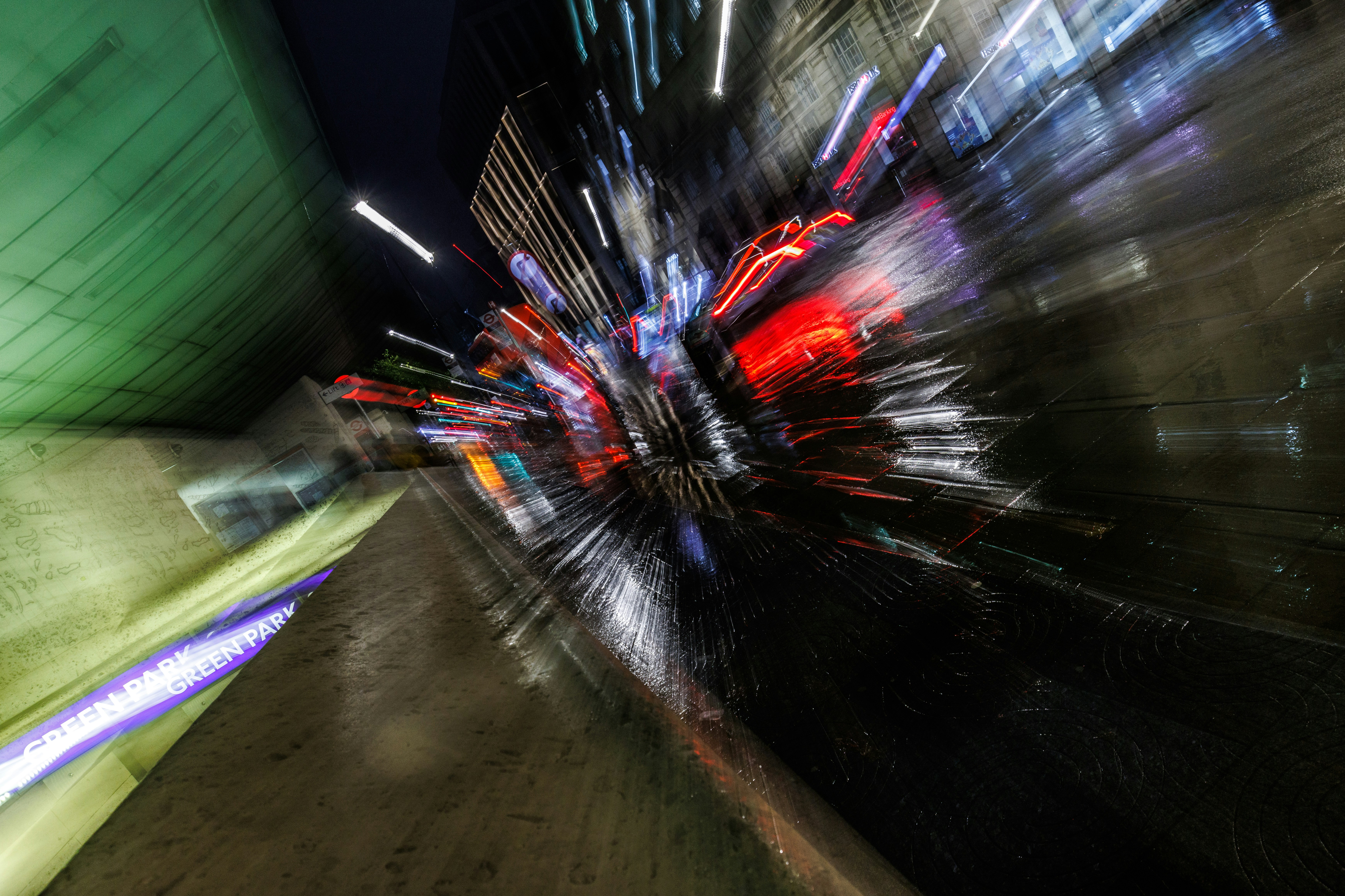 벌금만 나온 음주운전 사고, 교통사고특례법 적용된 걸까?