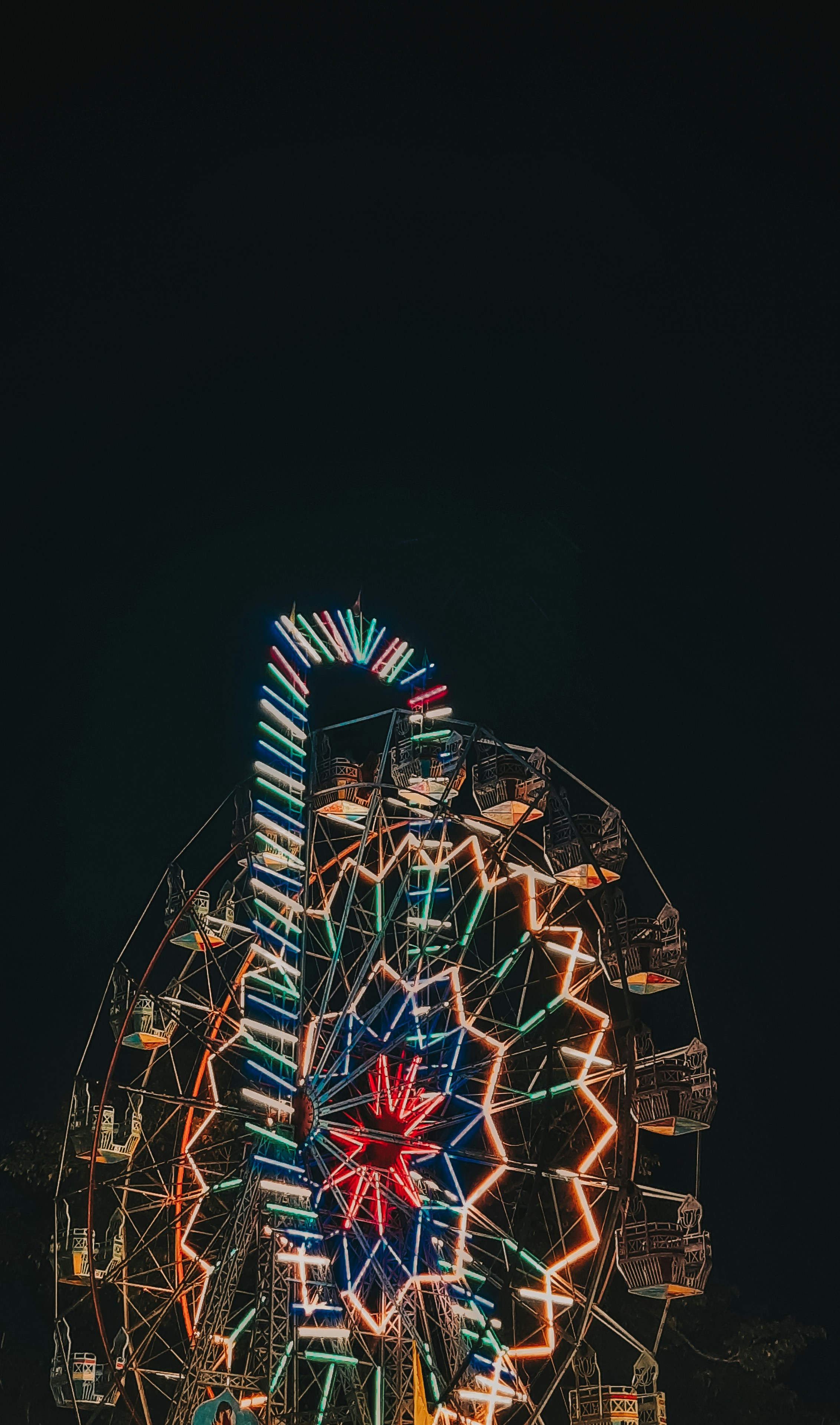 Gamificação em ação