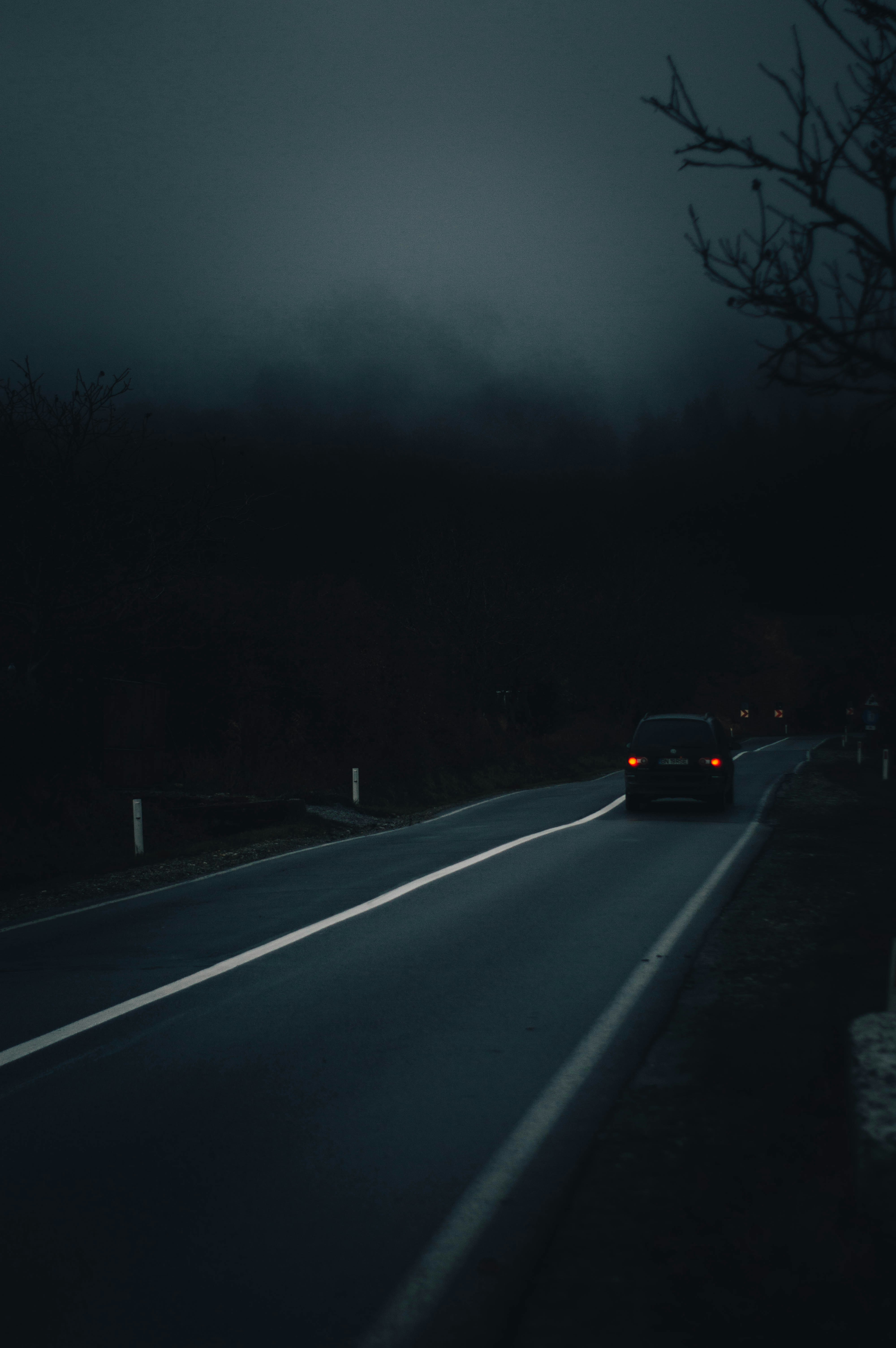 Photo by alex_emanuel20