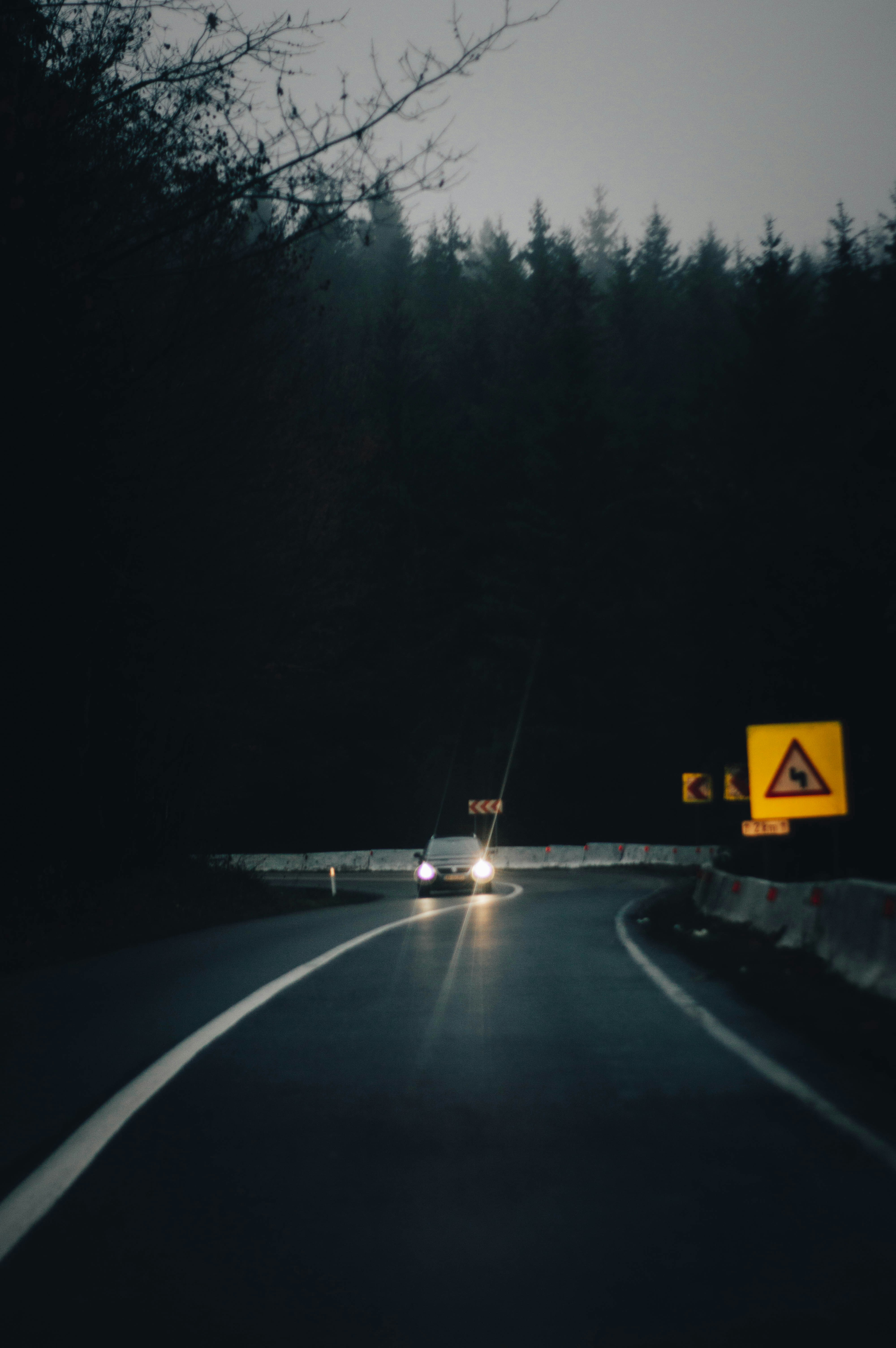 Photo by alex_emanuel20