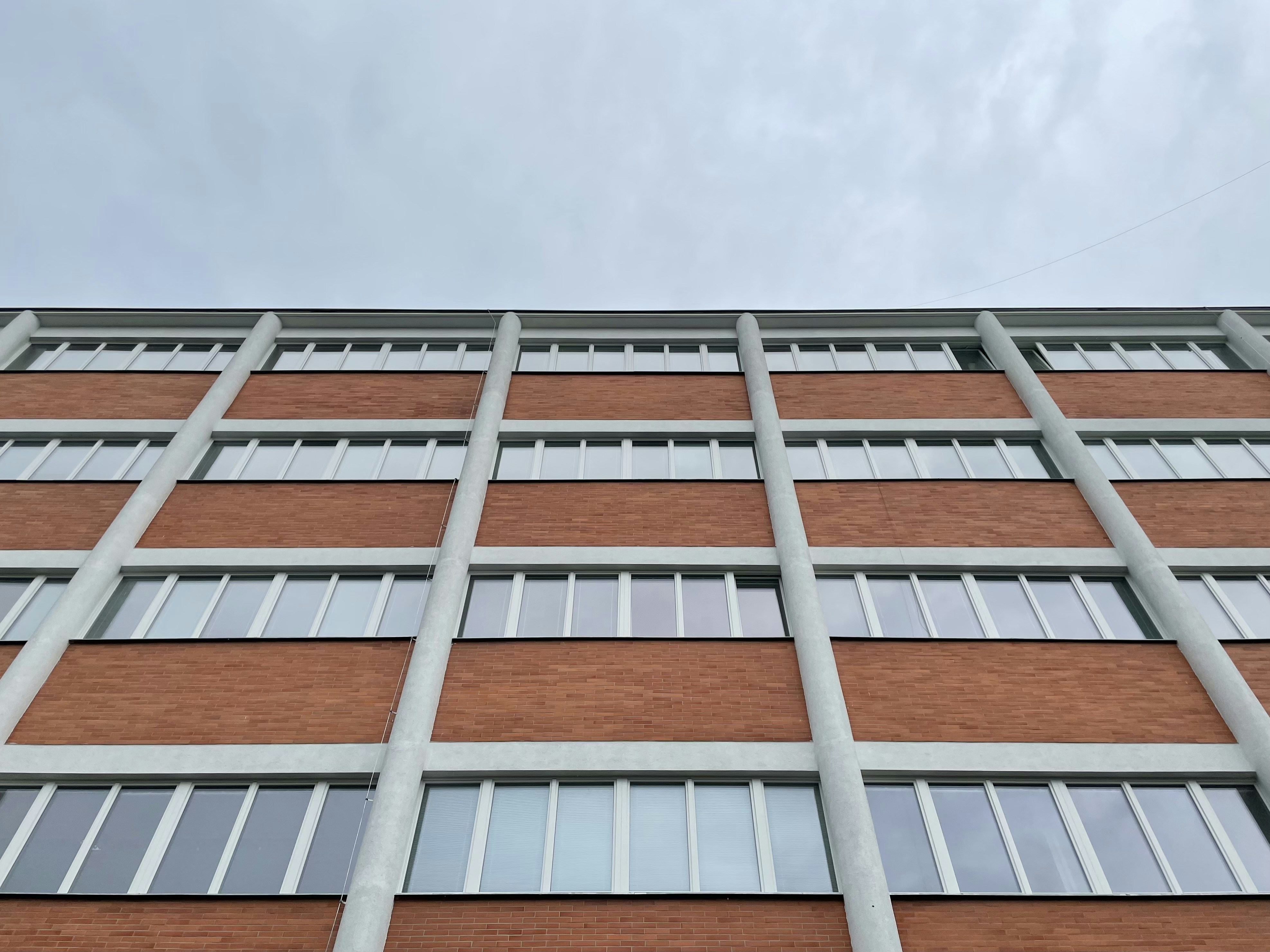 زلين التشيك