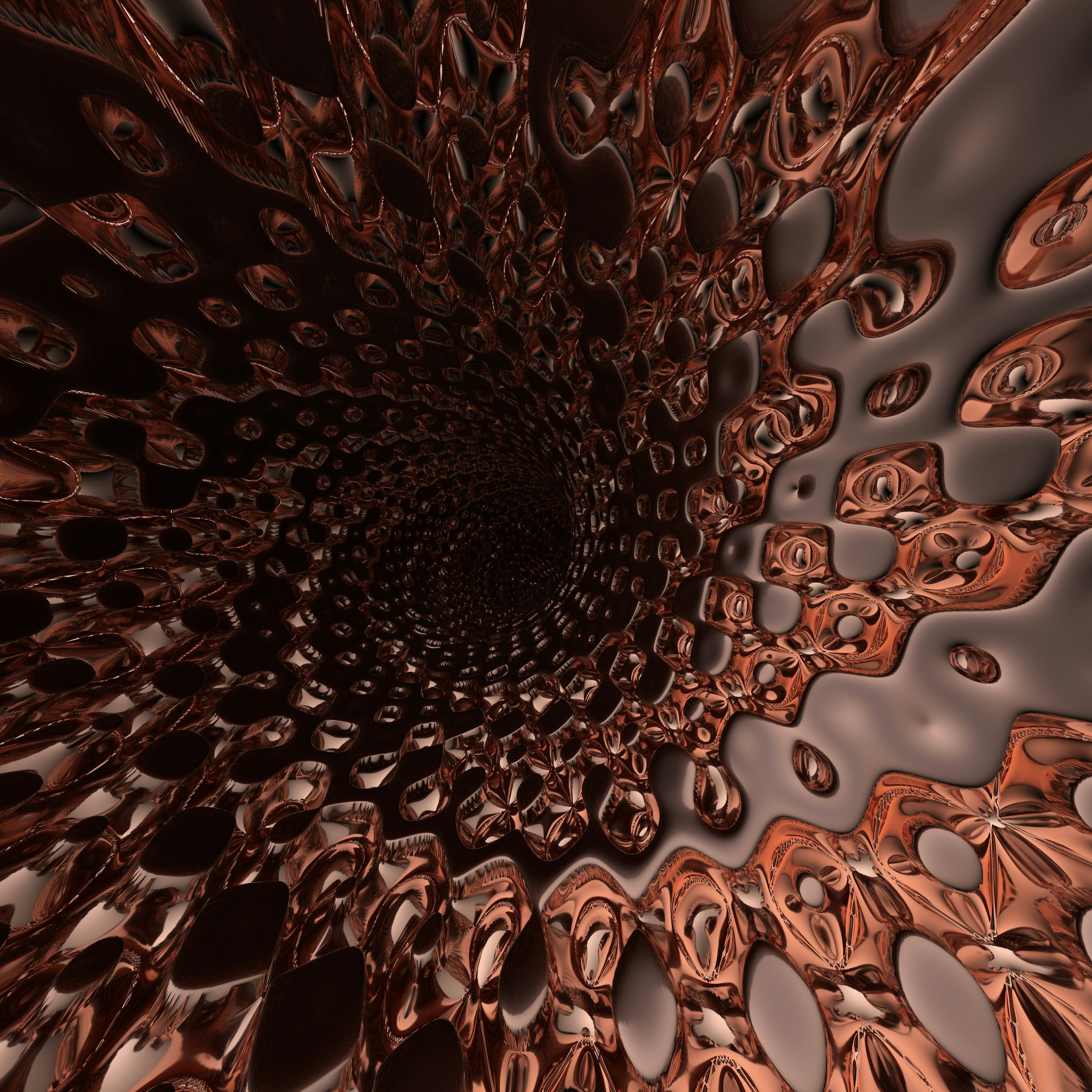 Photo by rick_rothenberg