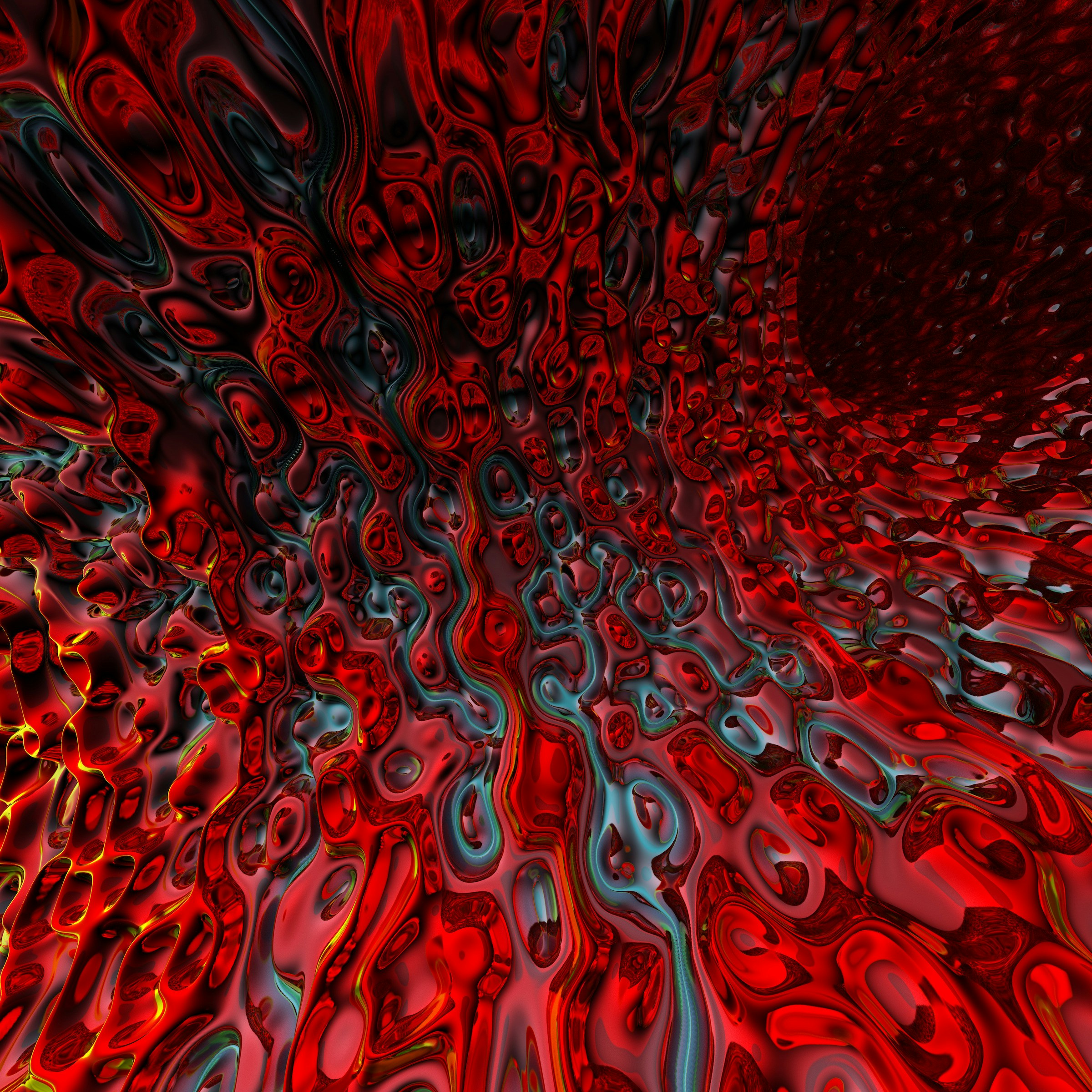 Photo by rick_rothenberg