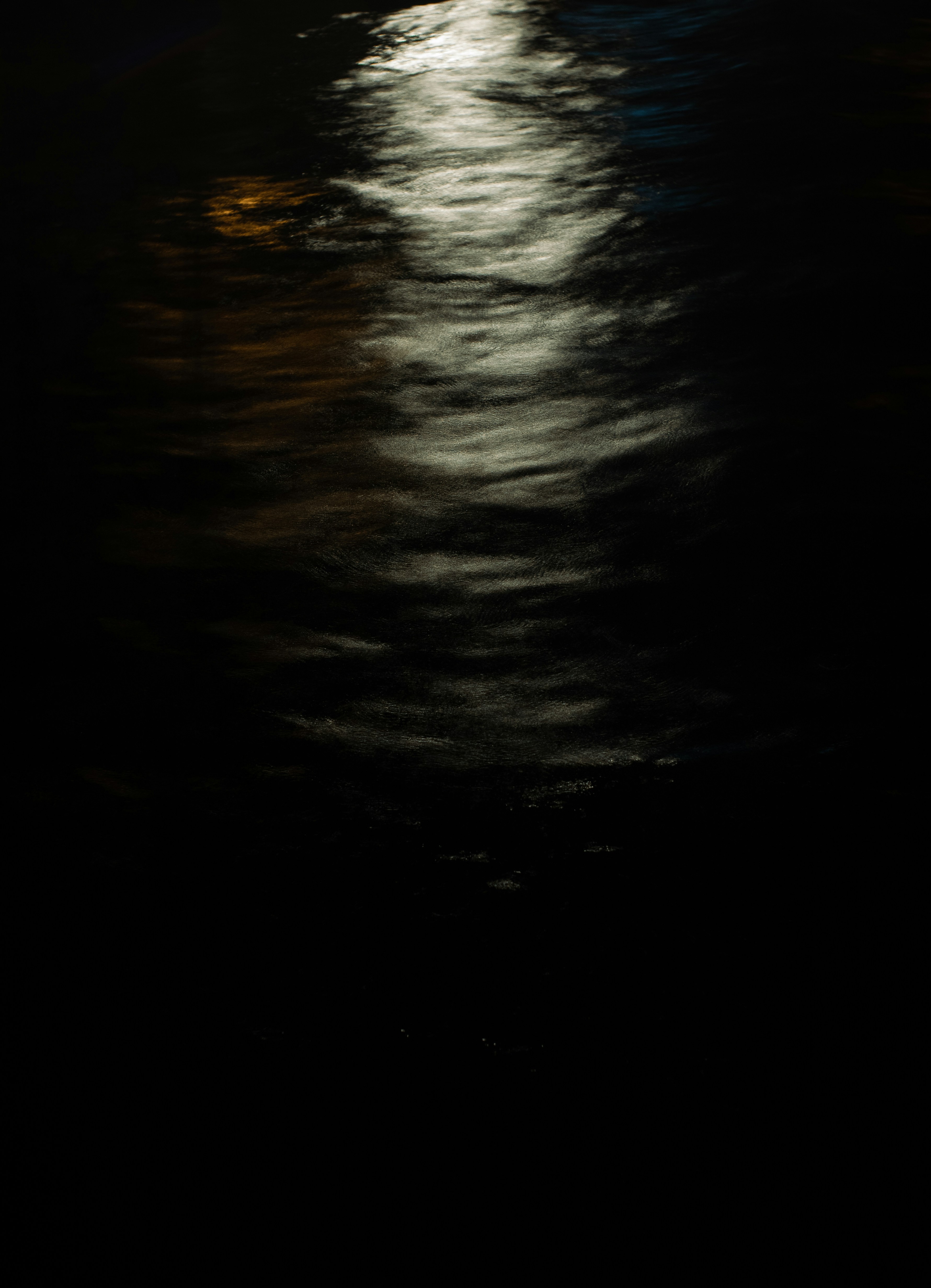 Photo by 100millione