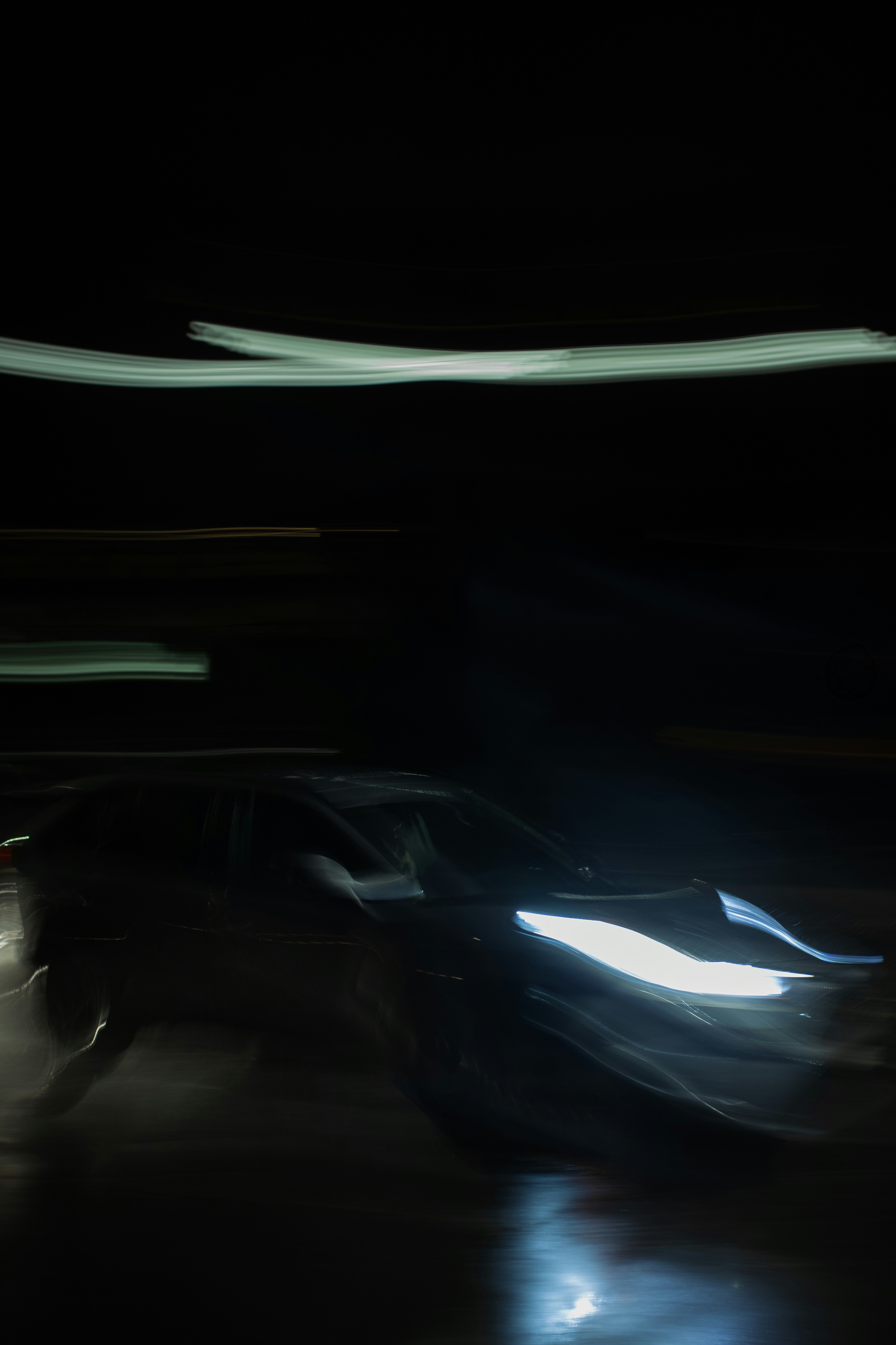 More than it meets the eye.