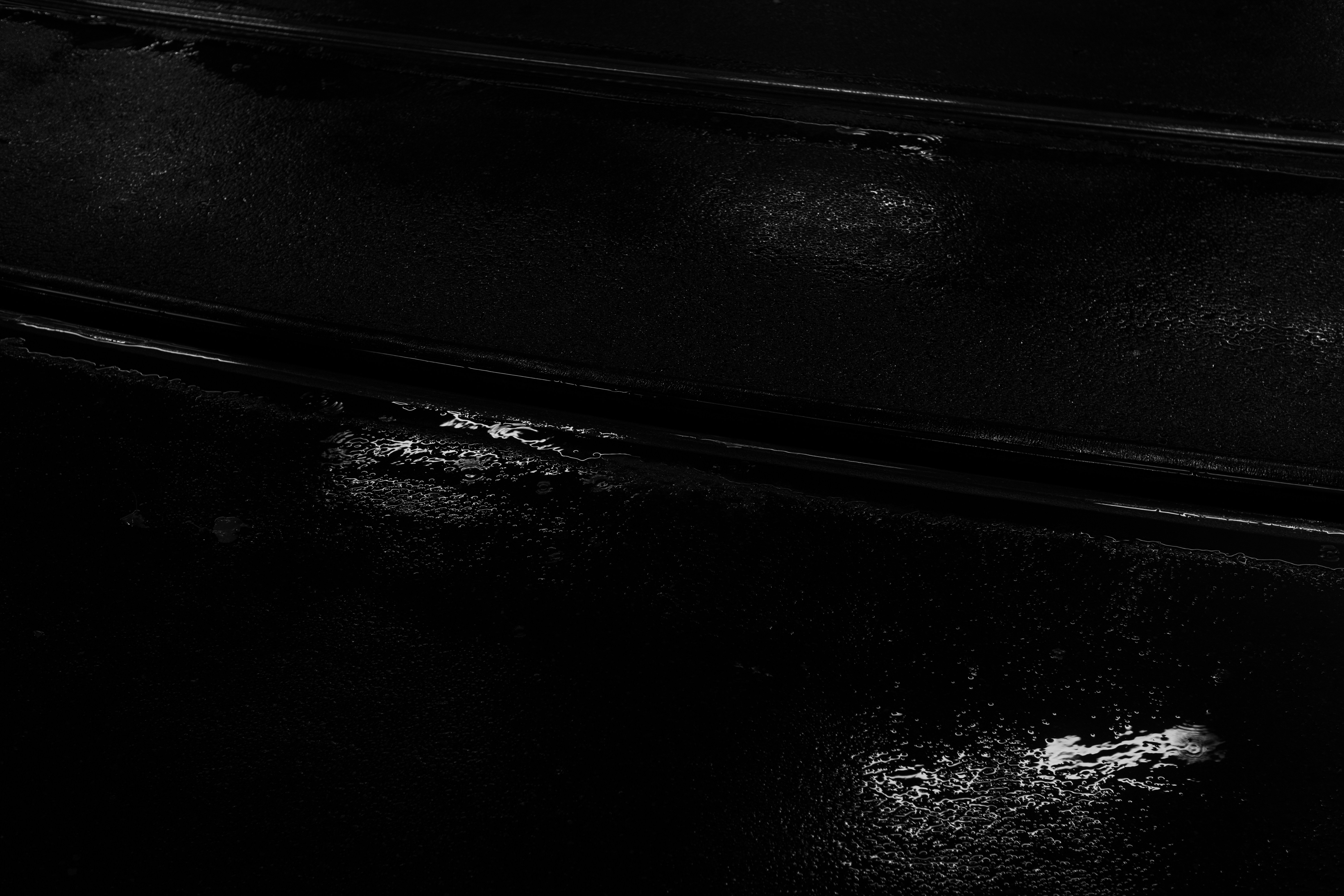 Photo by 100millione