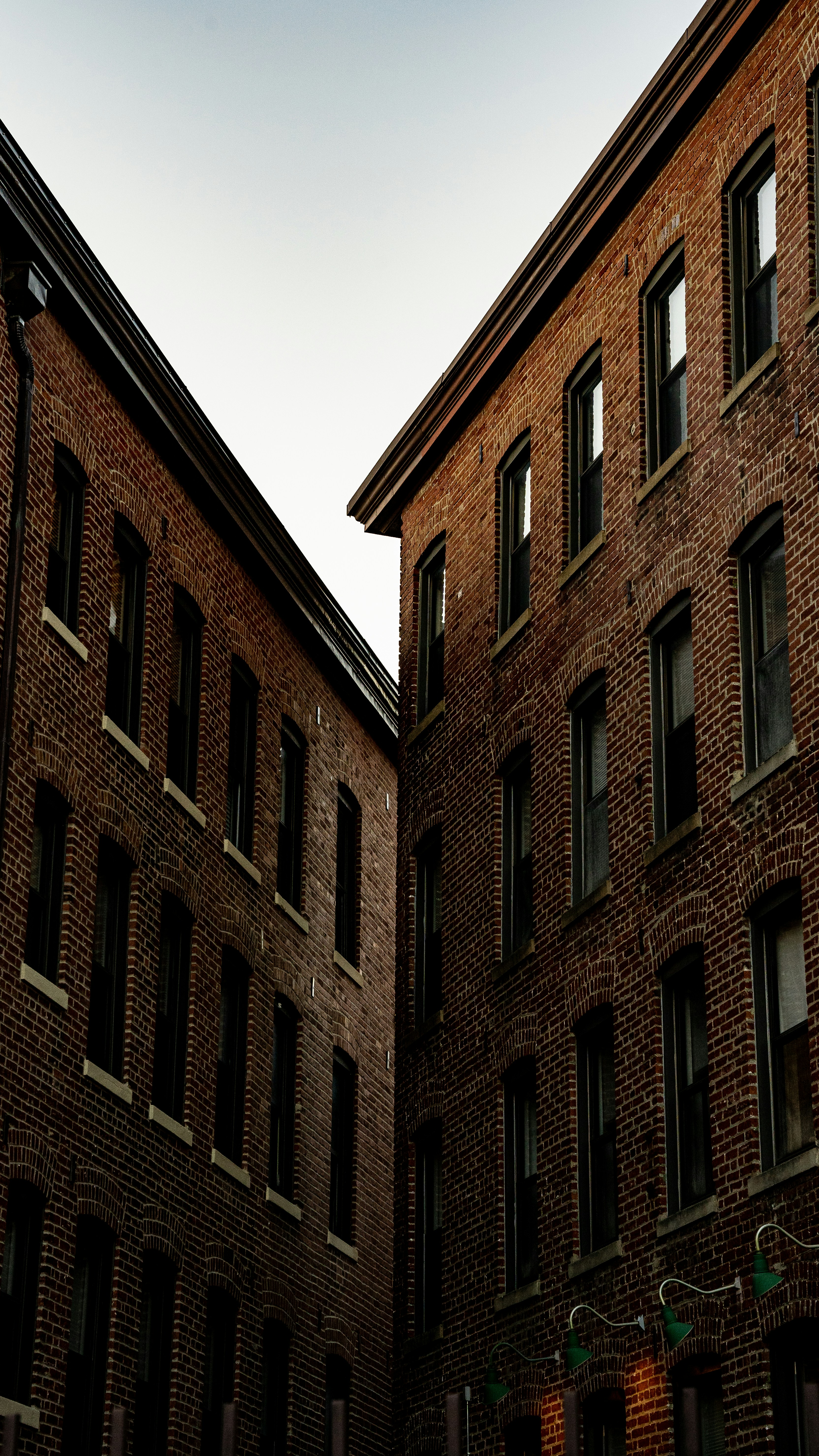 Photo by harrisonmitchell