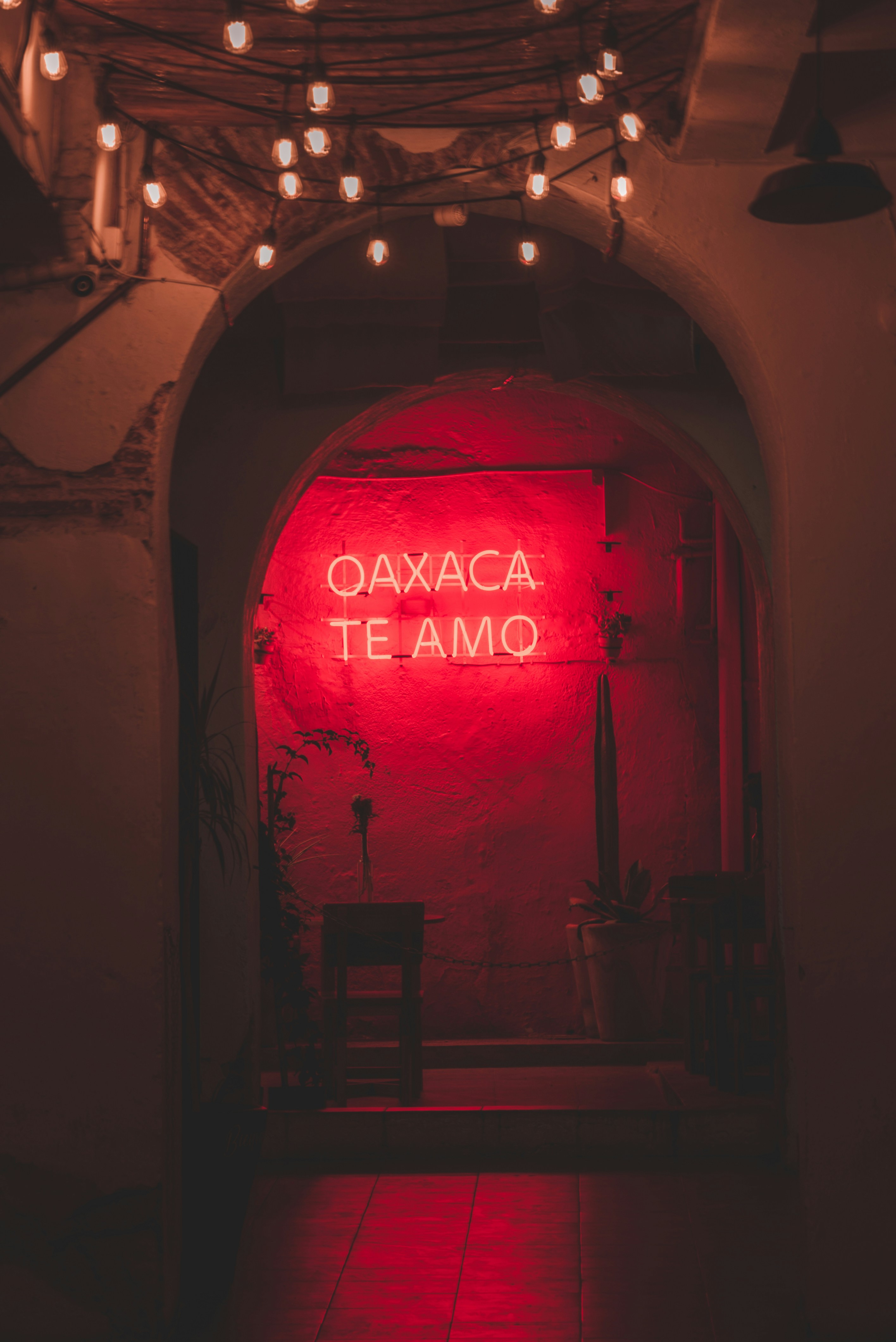 Jalisco'S Mexican Grill Restaurant Menu