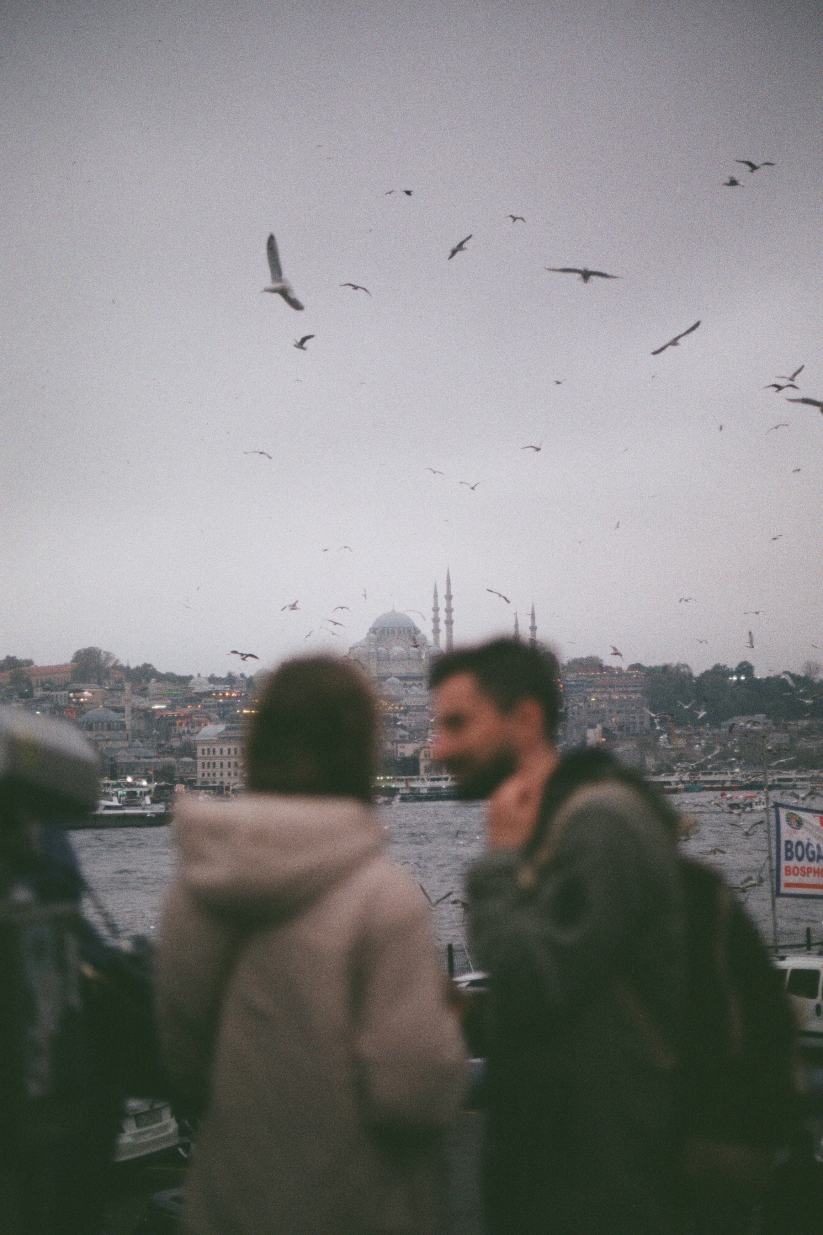 Photo by atesturkmen