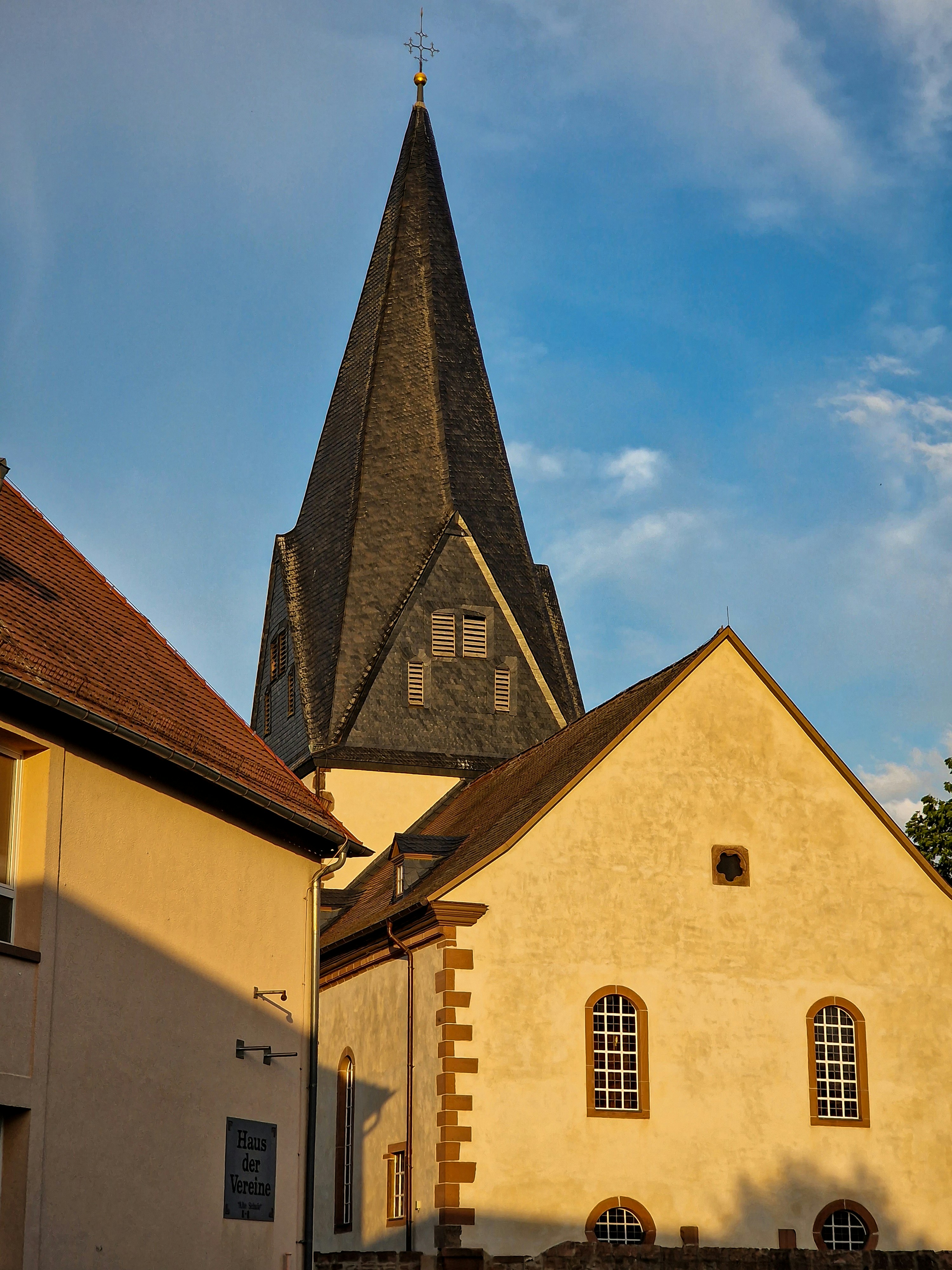 Photo by meshaal_hajali