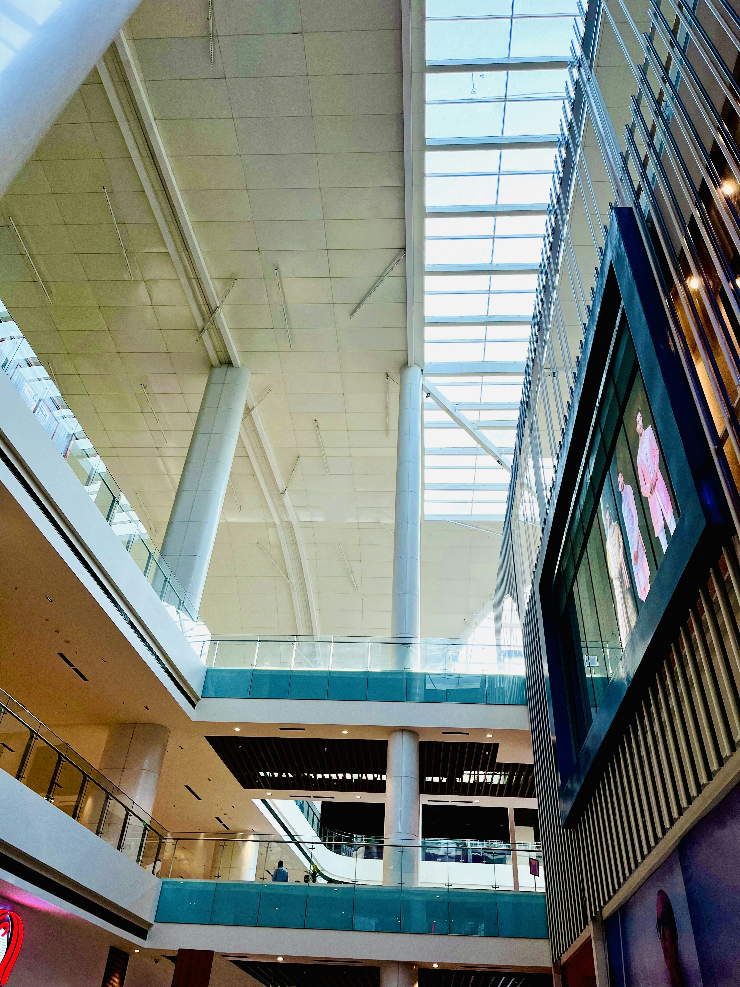 Photo by rakshityadav190