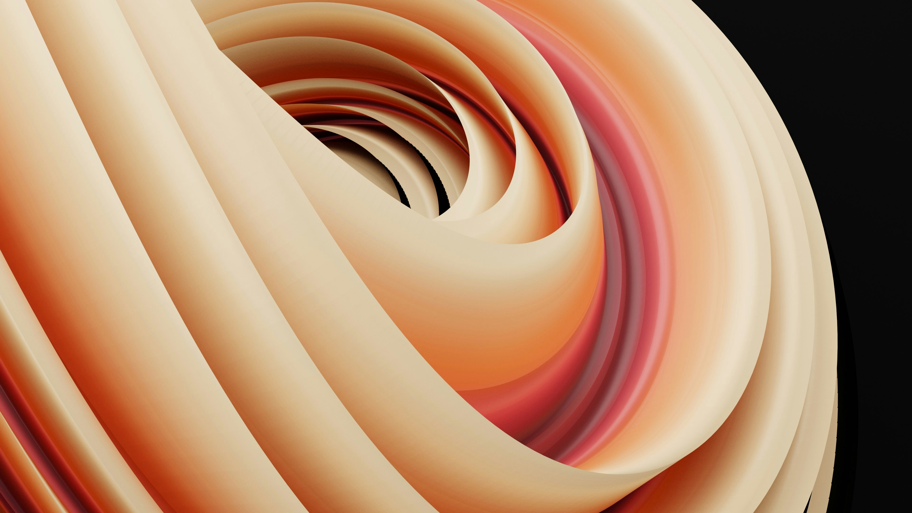 Photo by philipsfuture