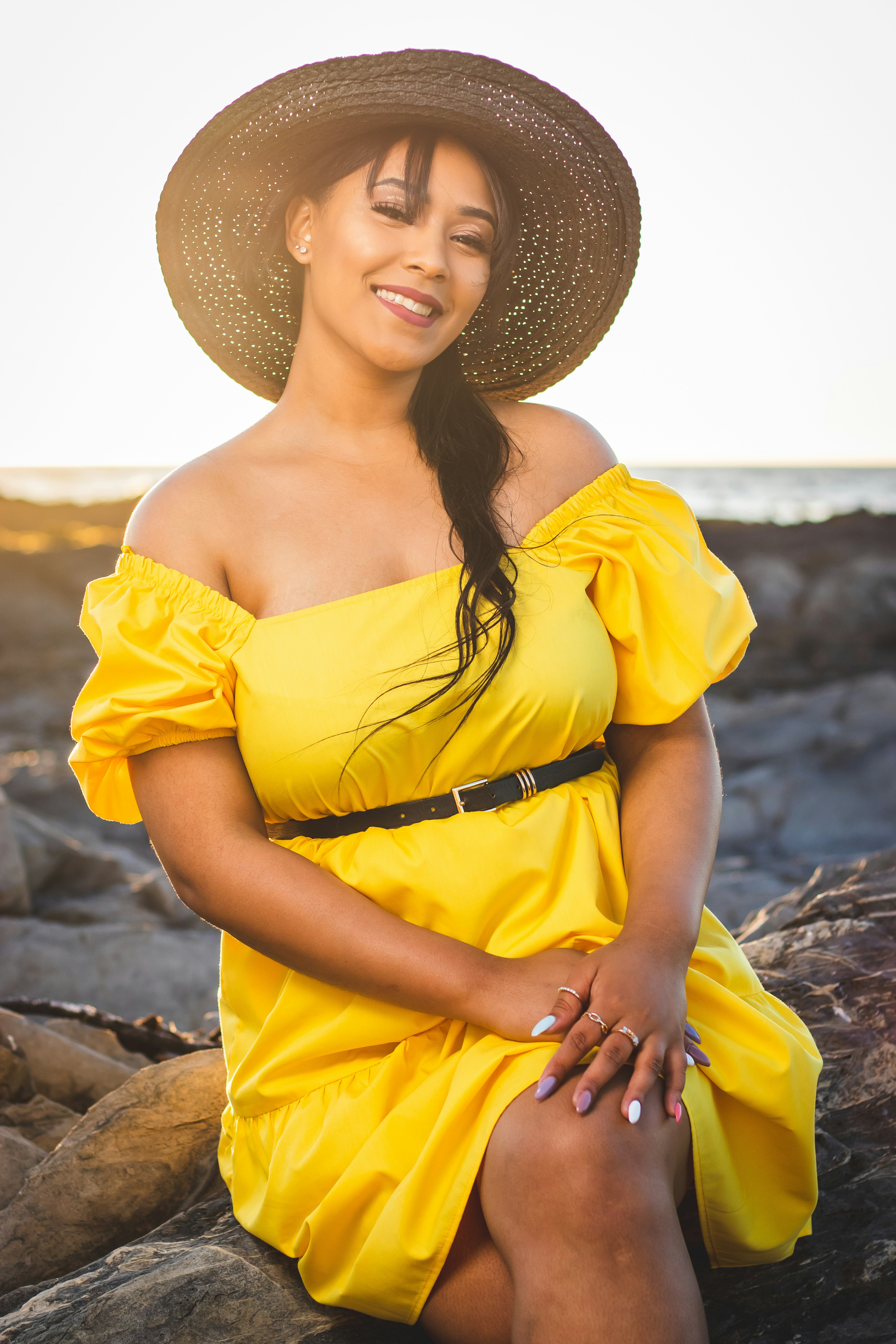 Photo by luwadlinbosman