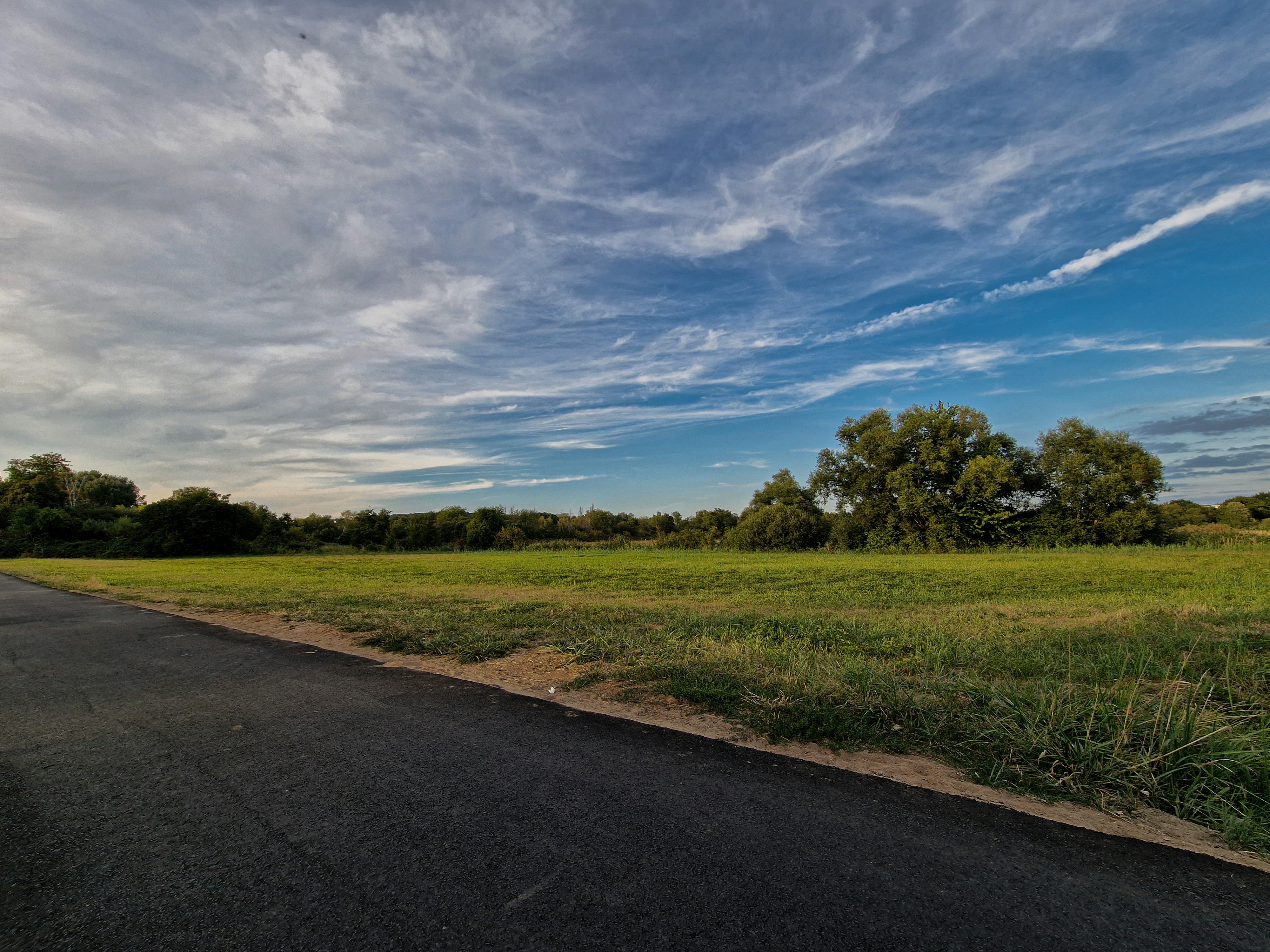 Photo by meshaal_hajali