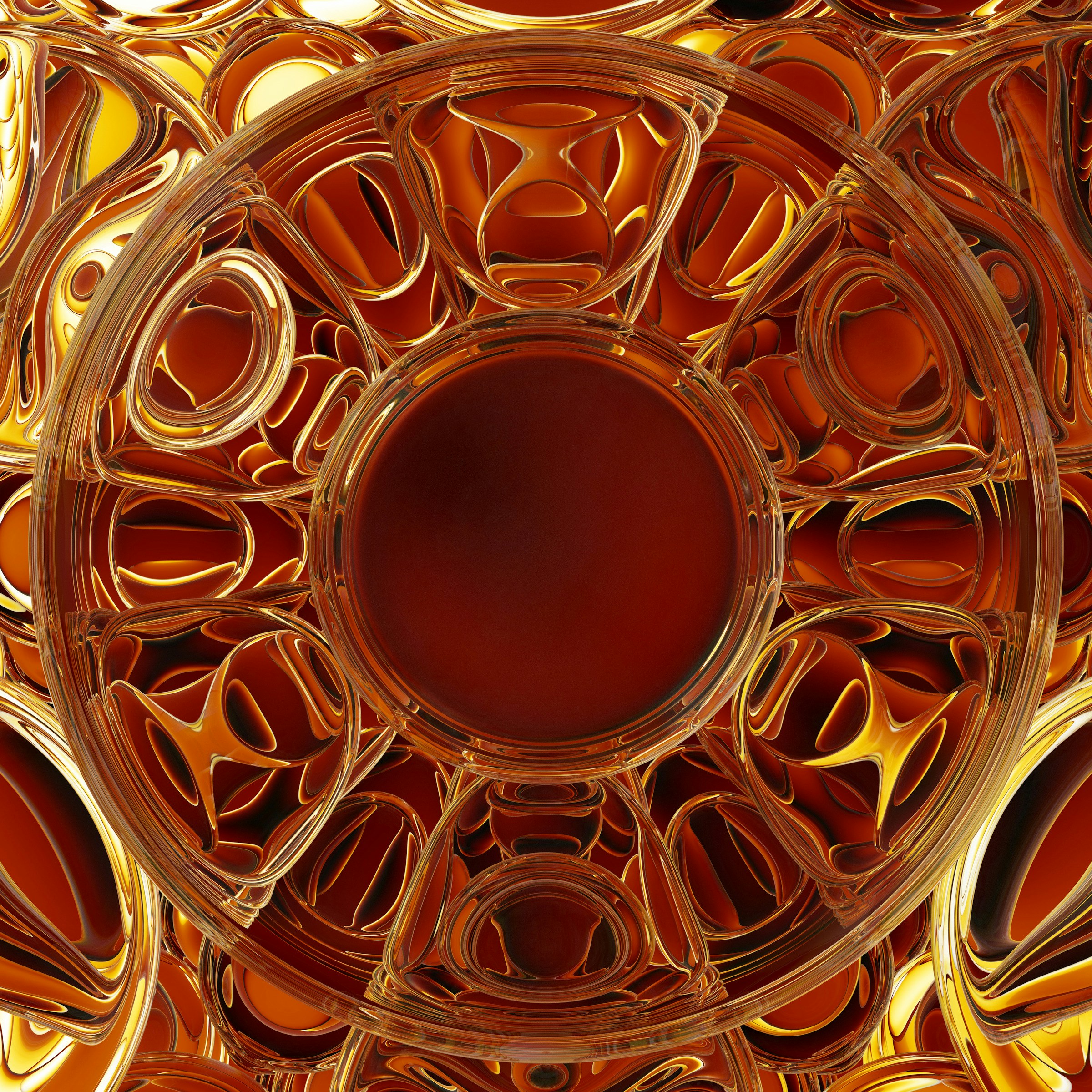 Photo by rick_rothenberg