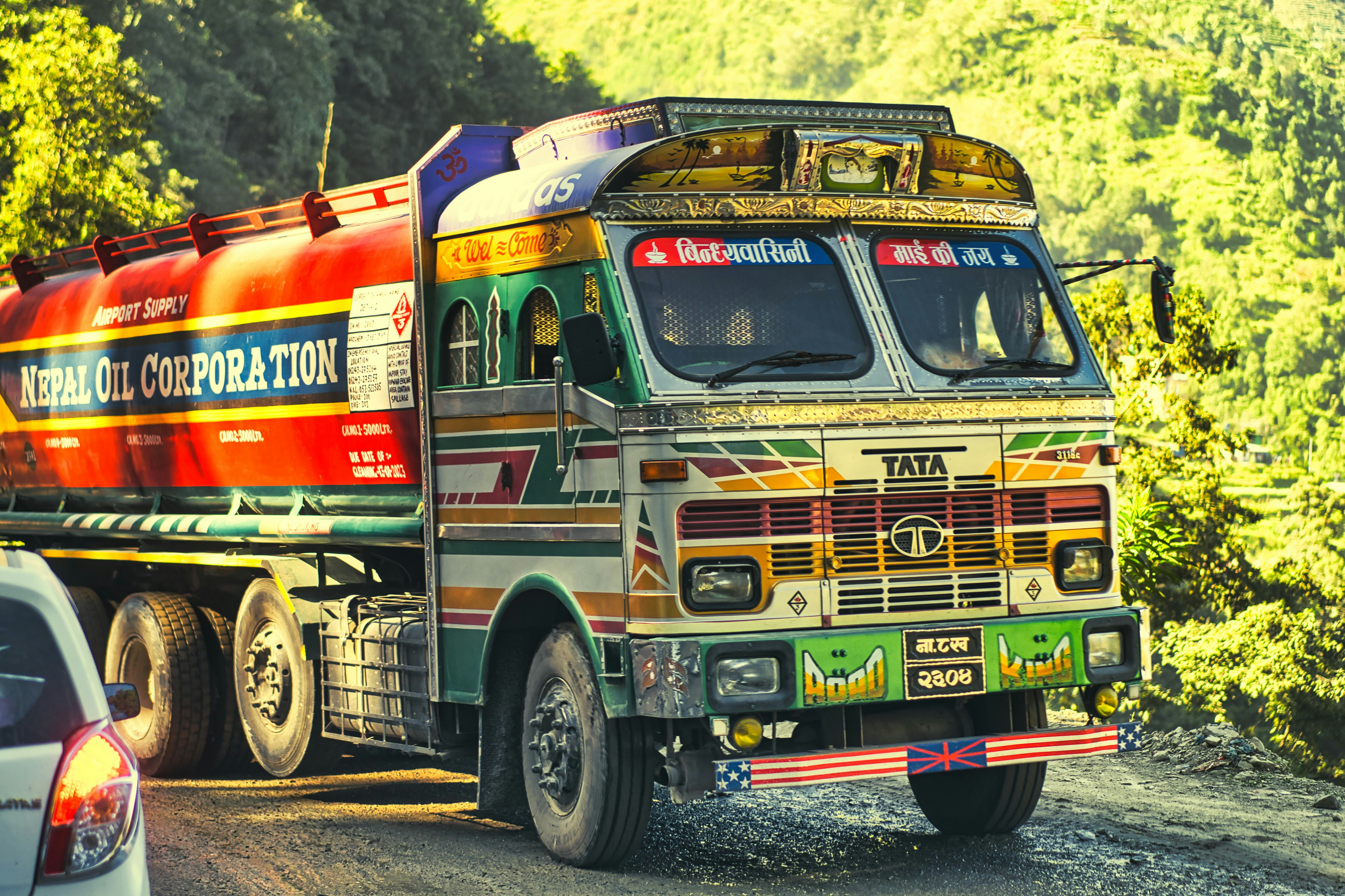 Photo by raimondklavins