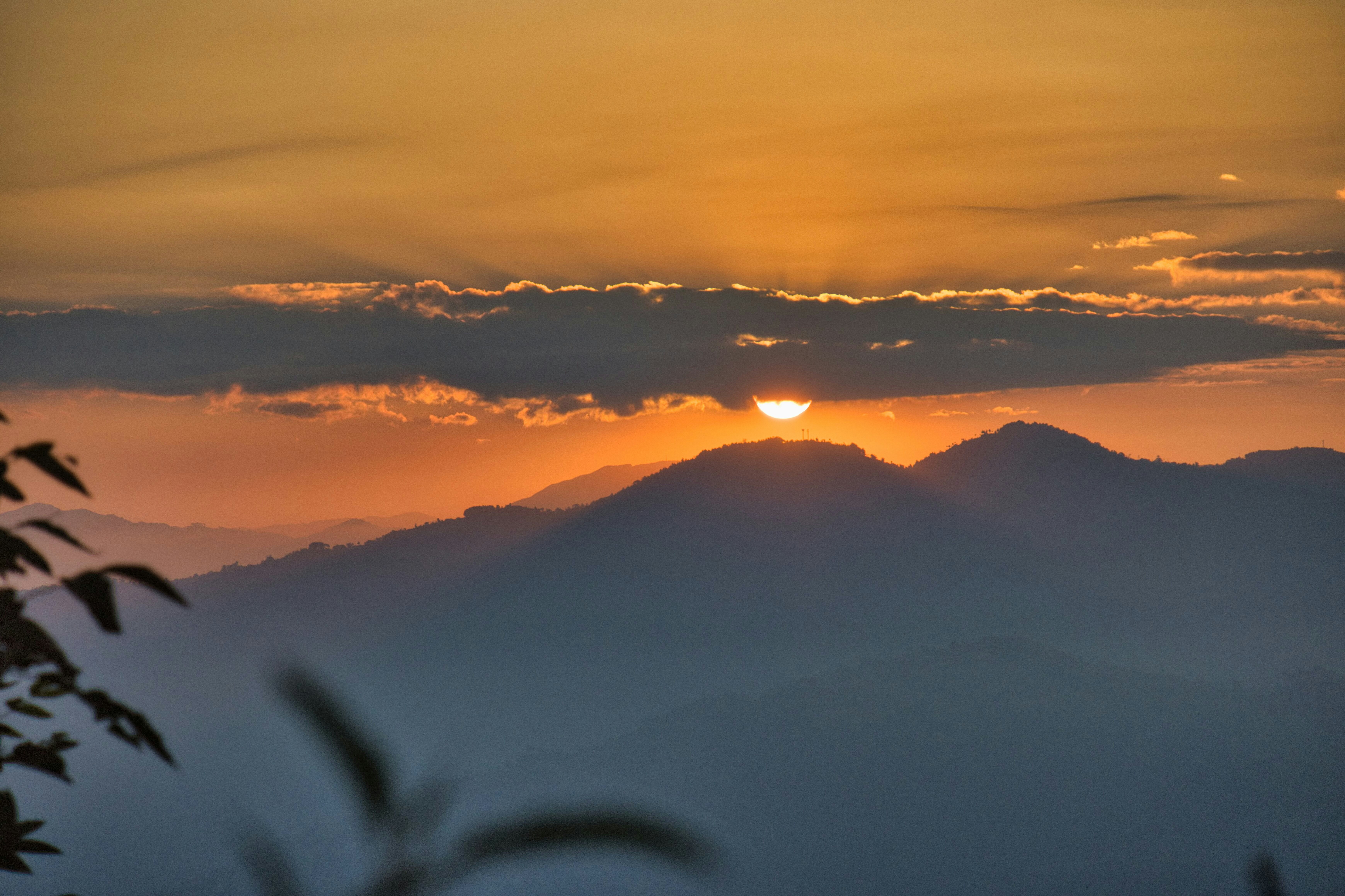 Photo by raimondklavins