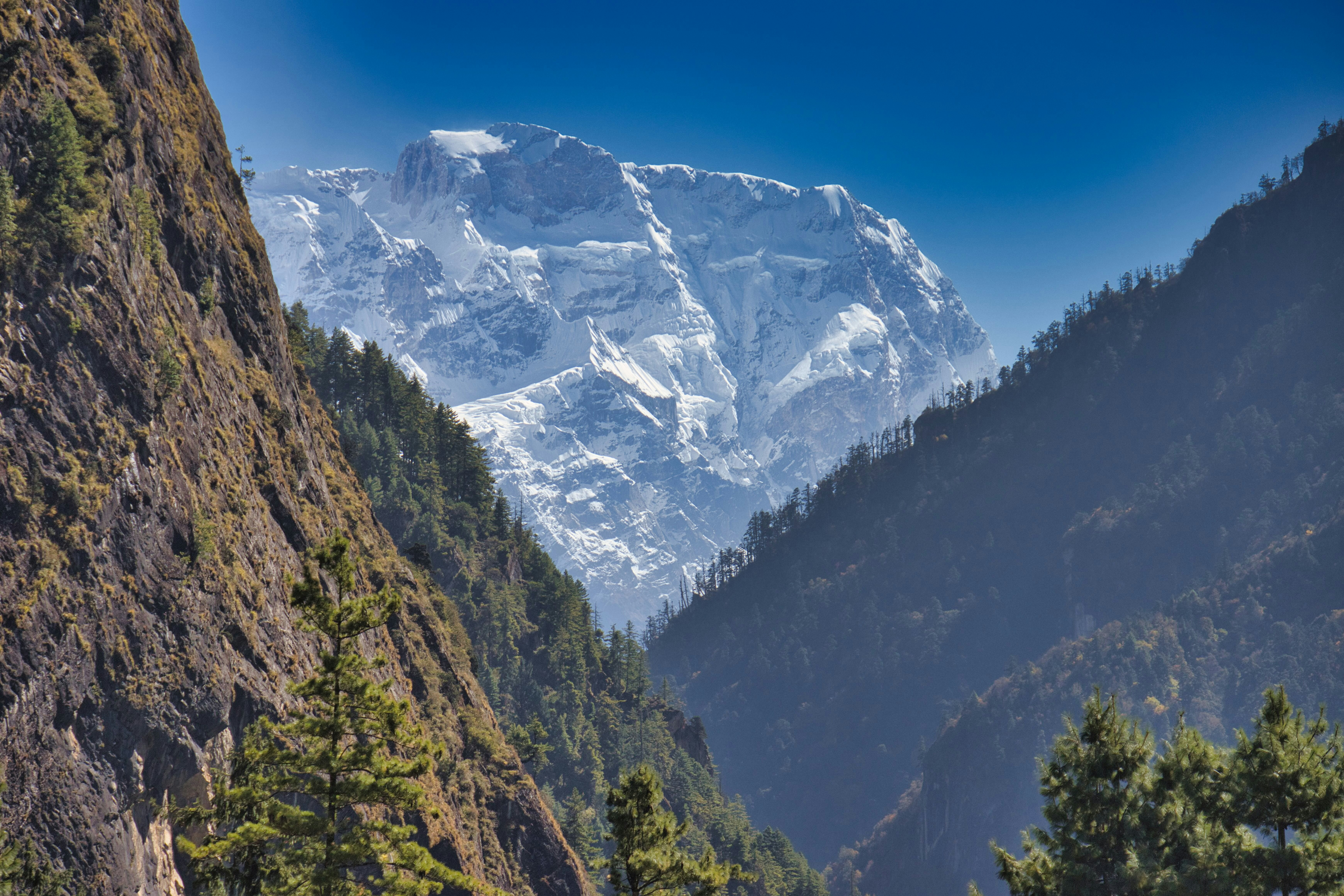 Photo by raimondklavins