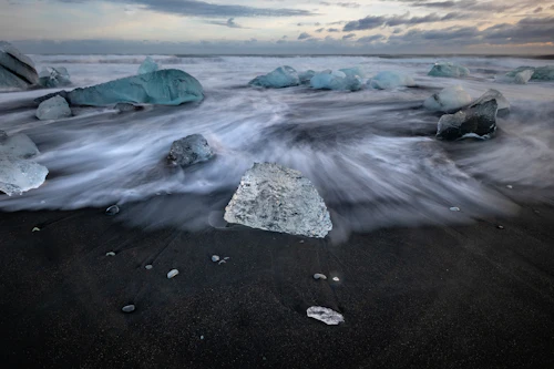 Iceland