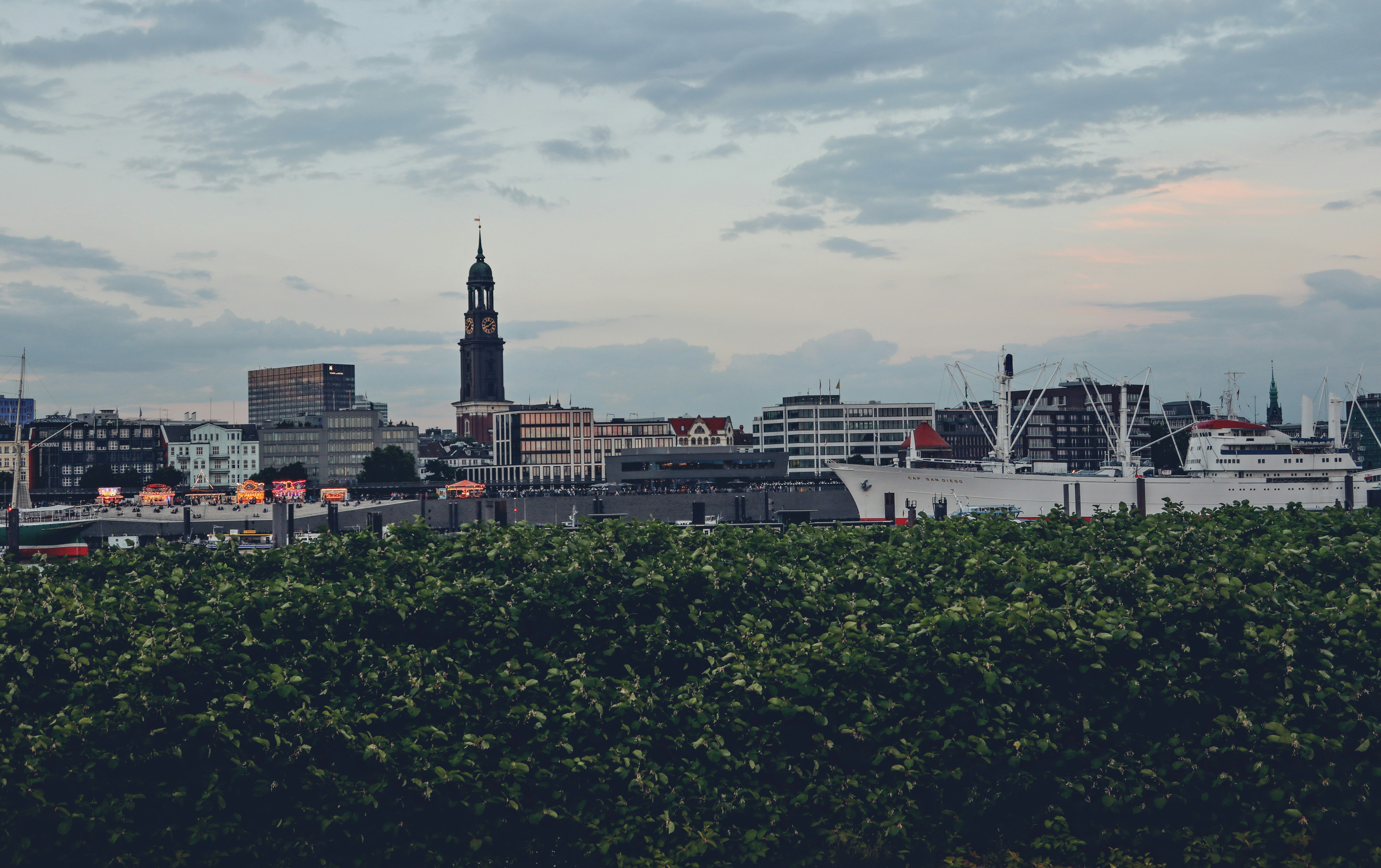 Photo by tolikrurac82