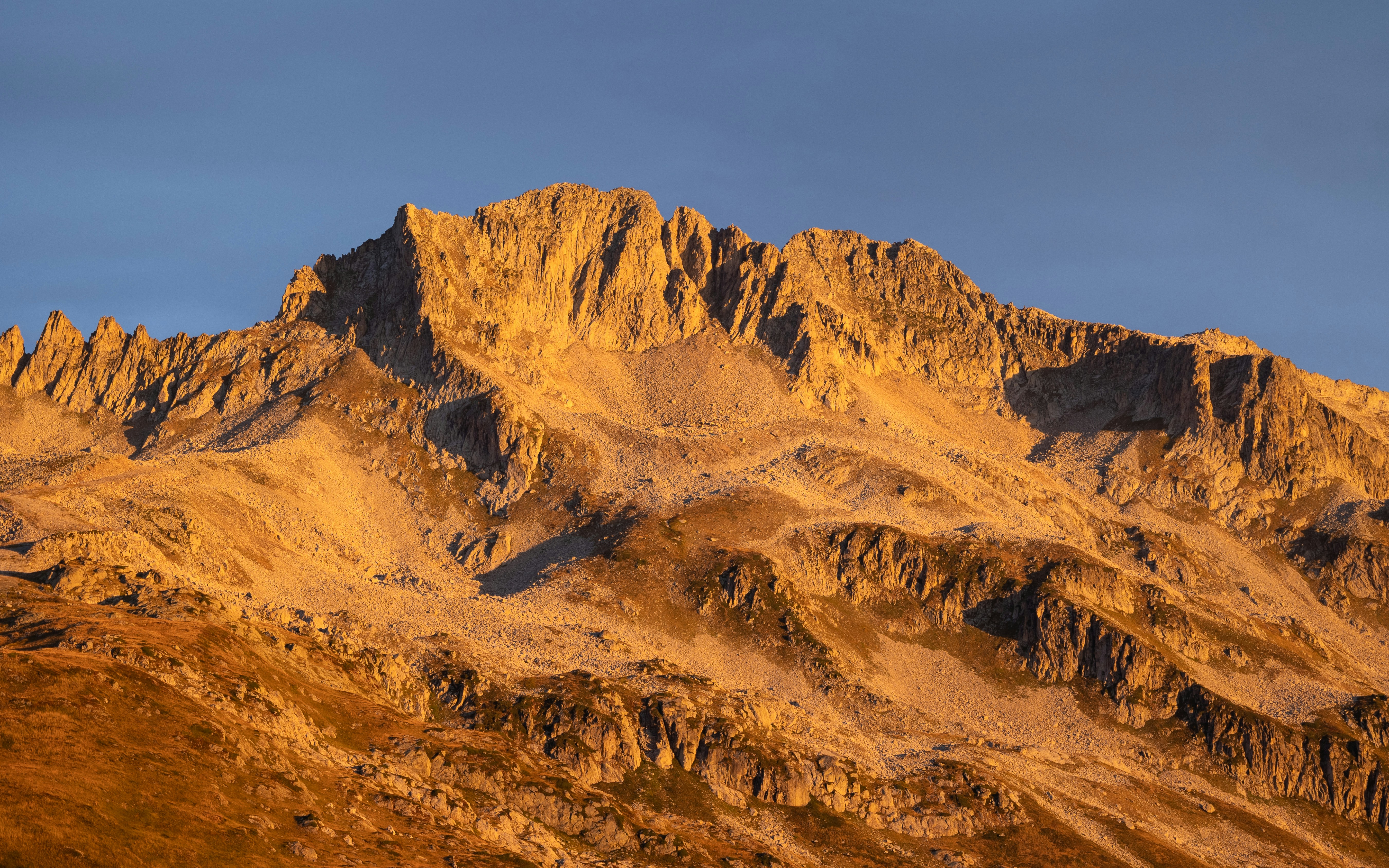 Photo by marekpiwnicki