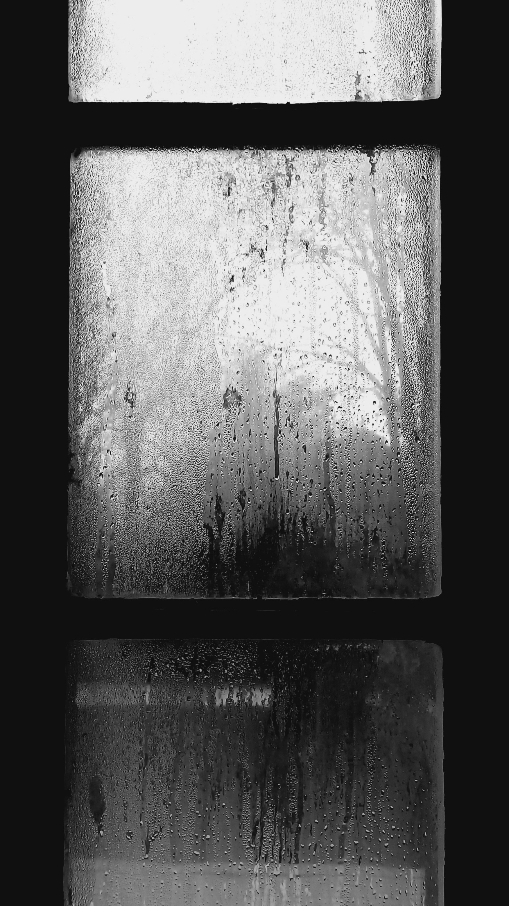 Photo by frankweichelt