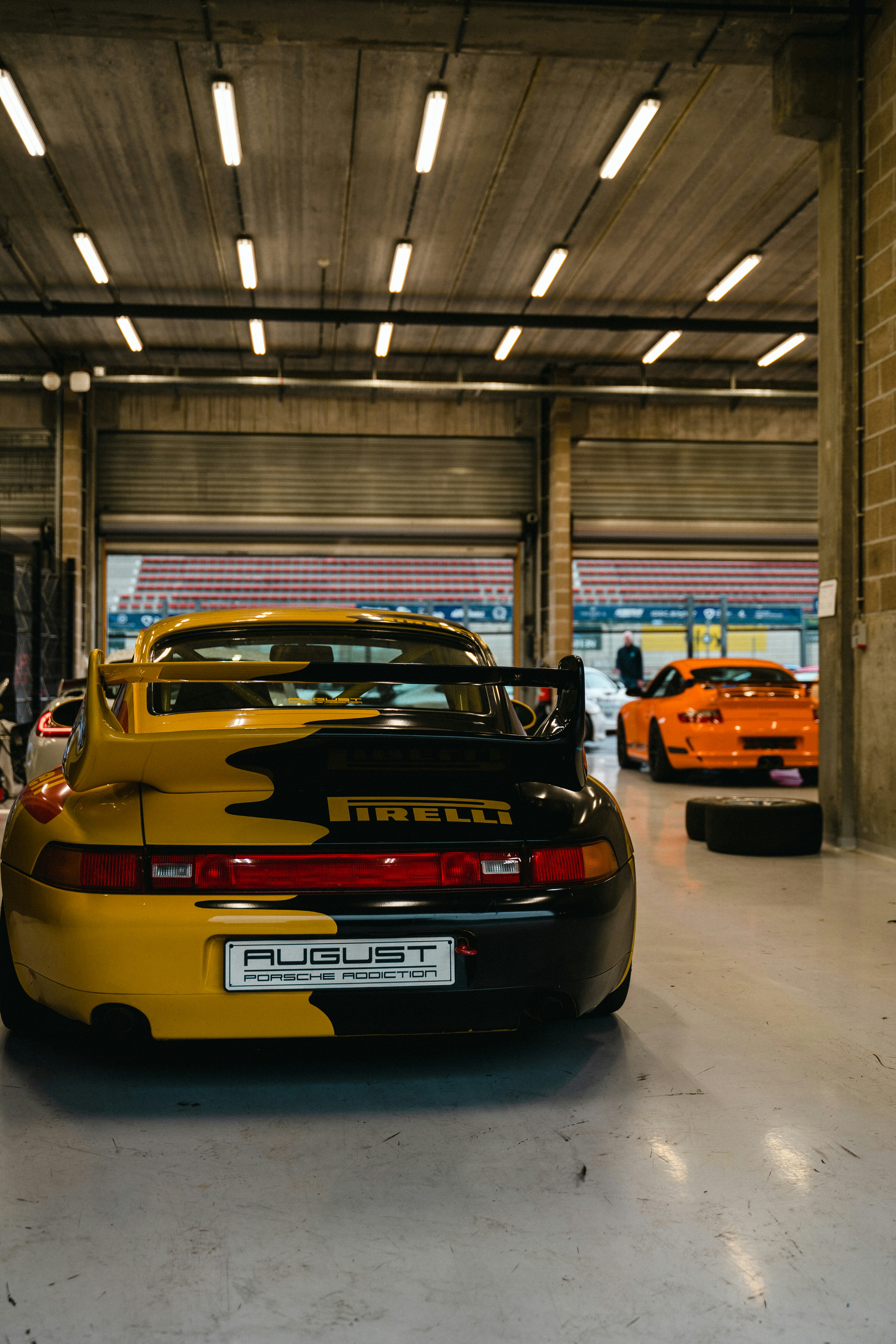 Photo by raducovcaliuc