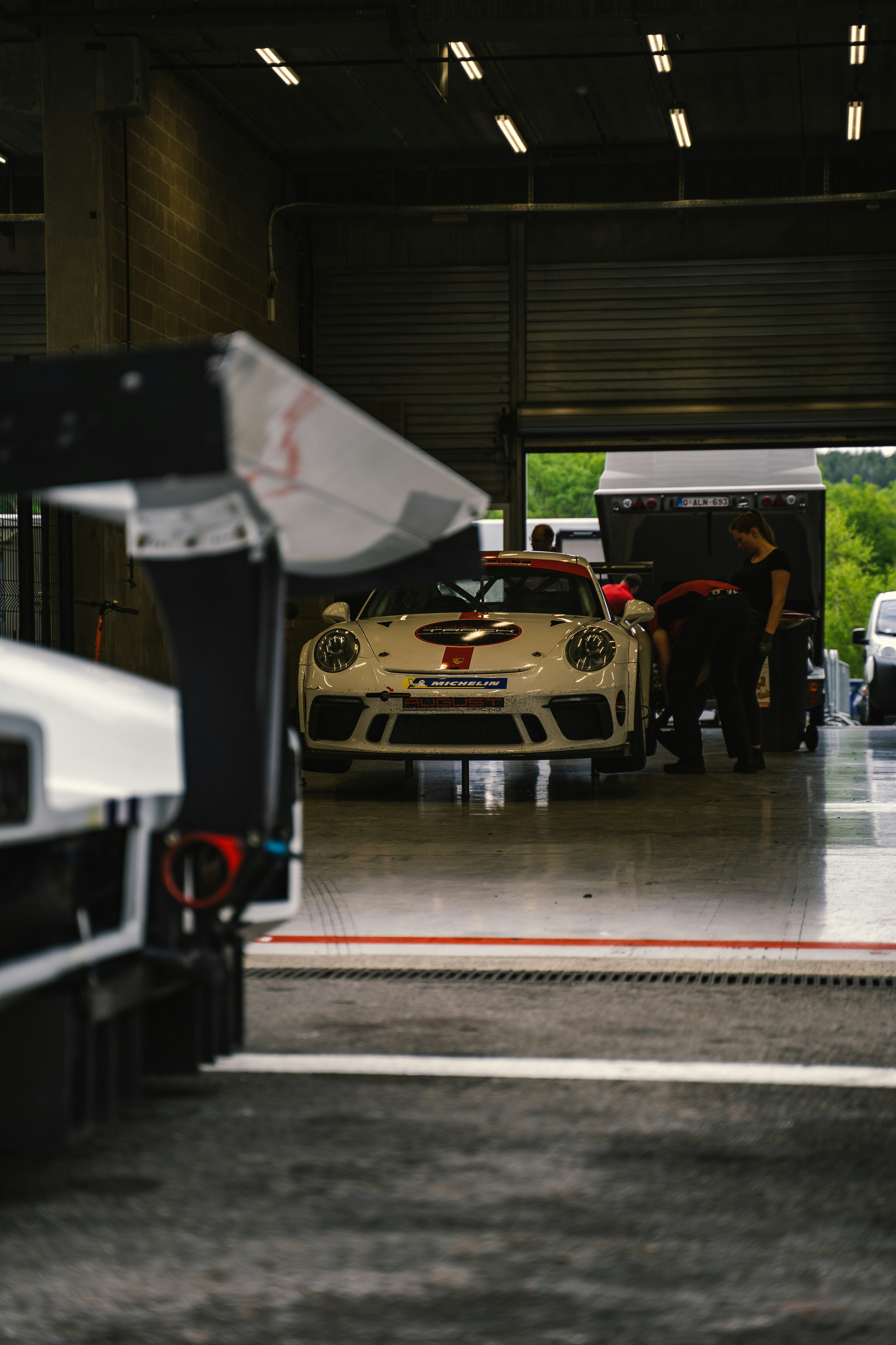 Photo by raducovcaliuc