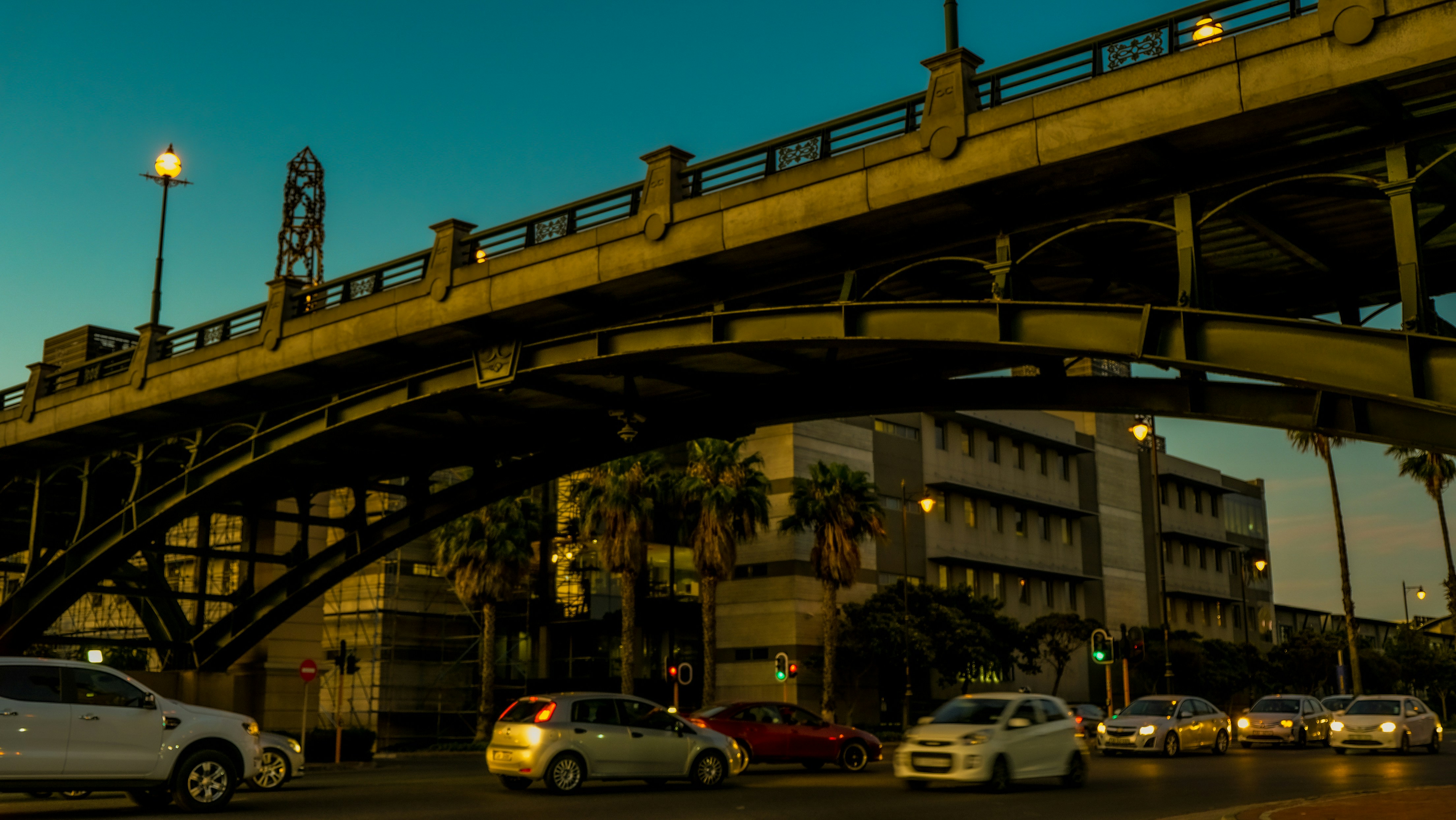 Photo by writecodenow