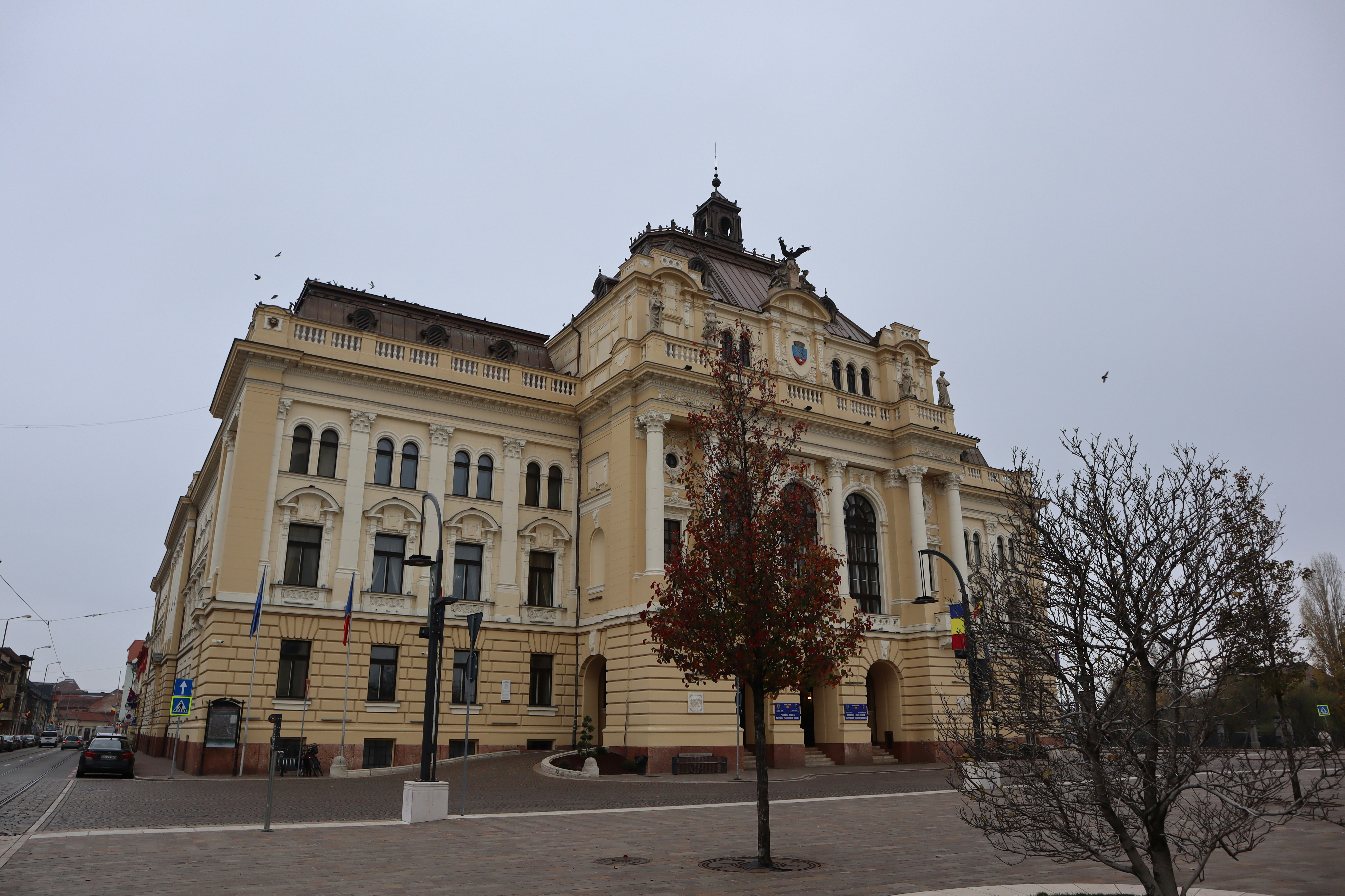 Photo by zoltanbiro1988