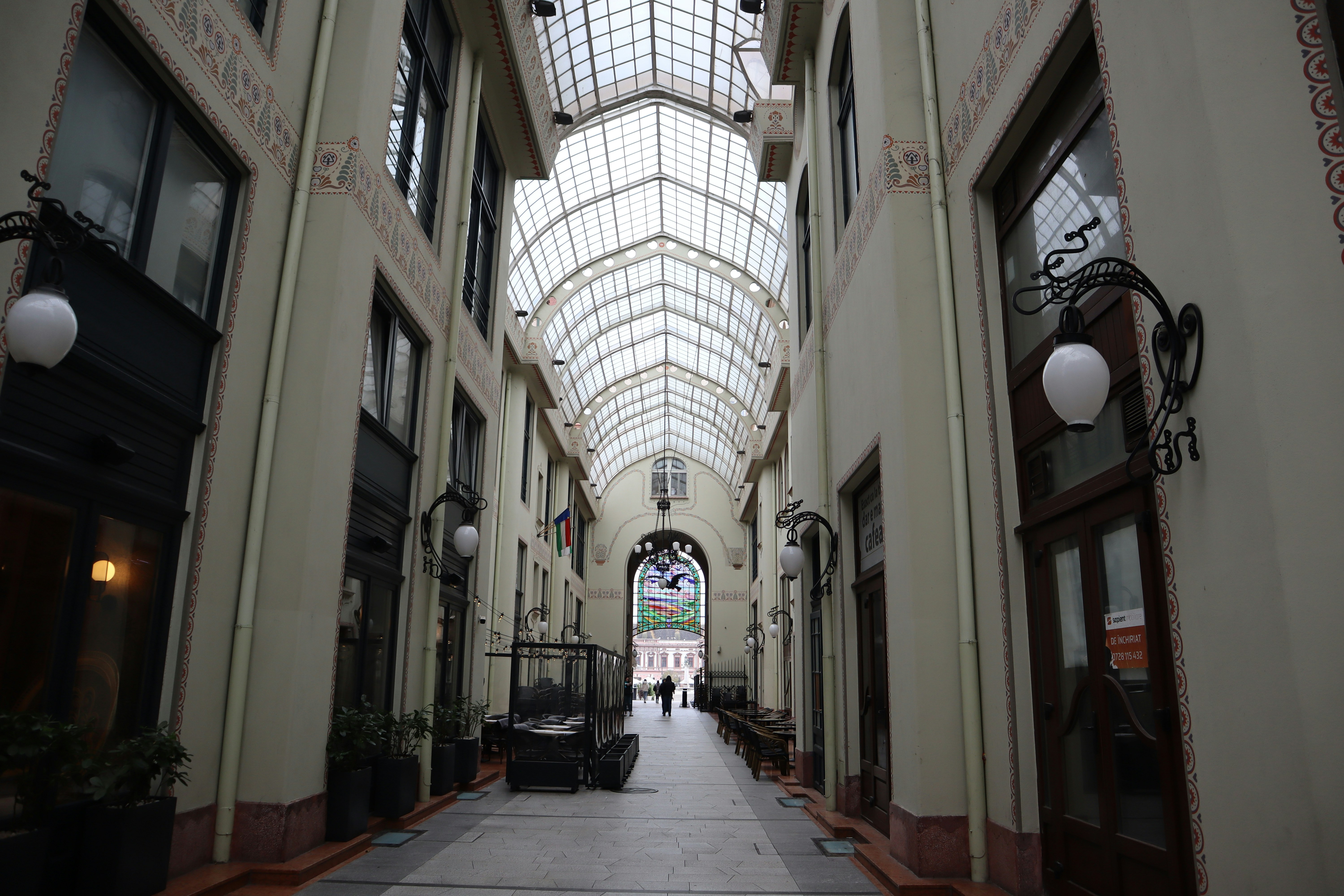 Photo by zoltanbiro1988