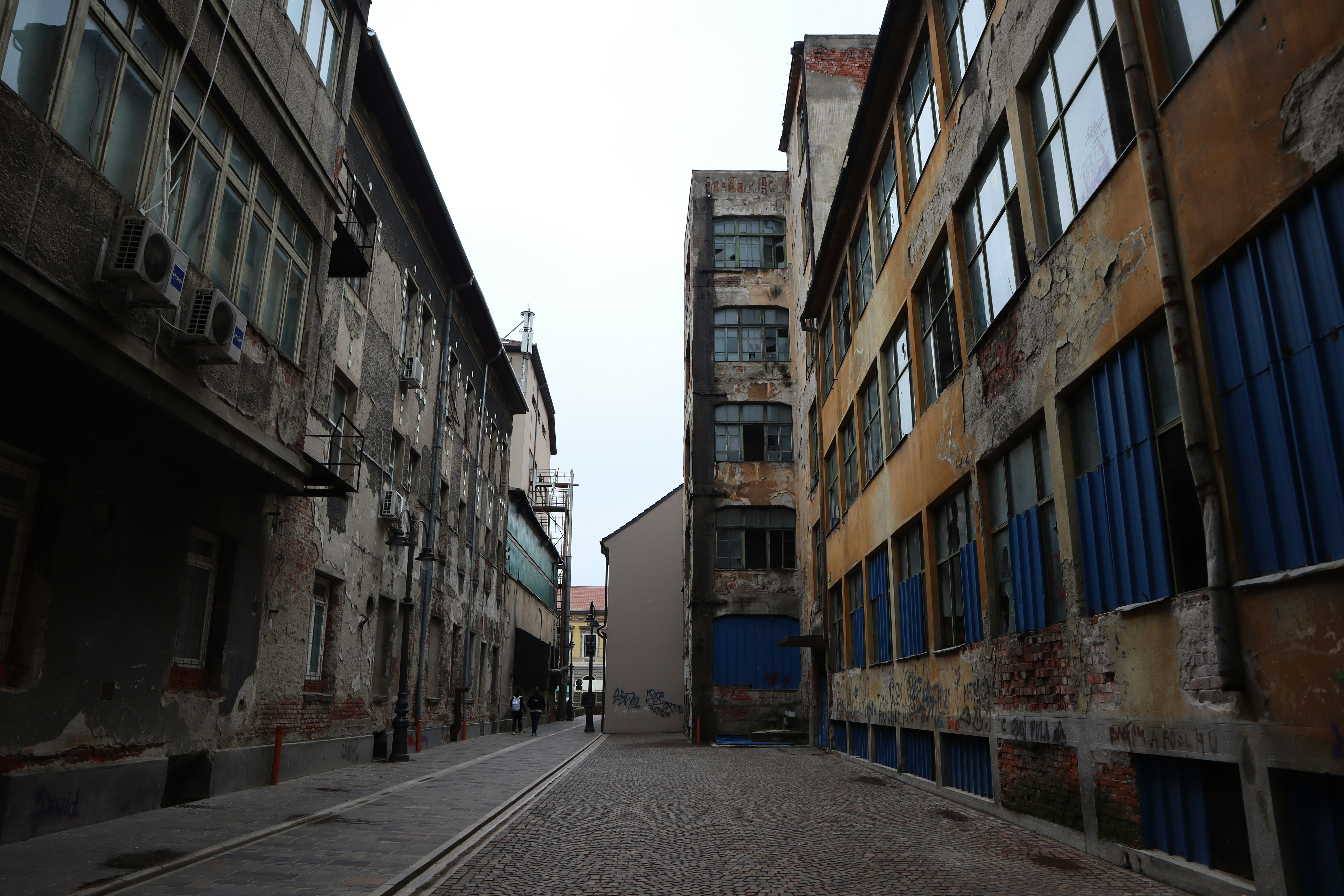 Photo by zoltanbiro1988