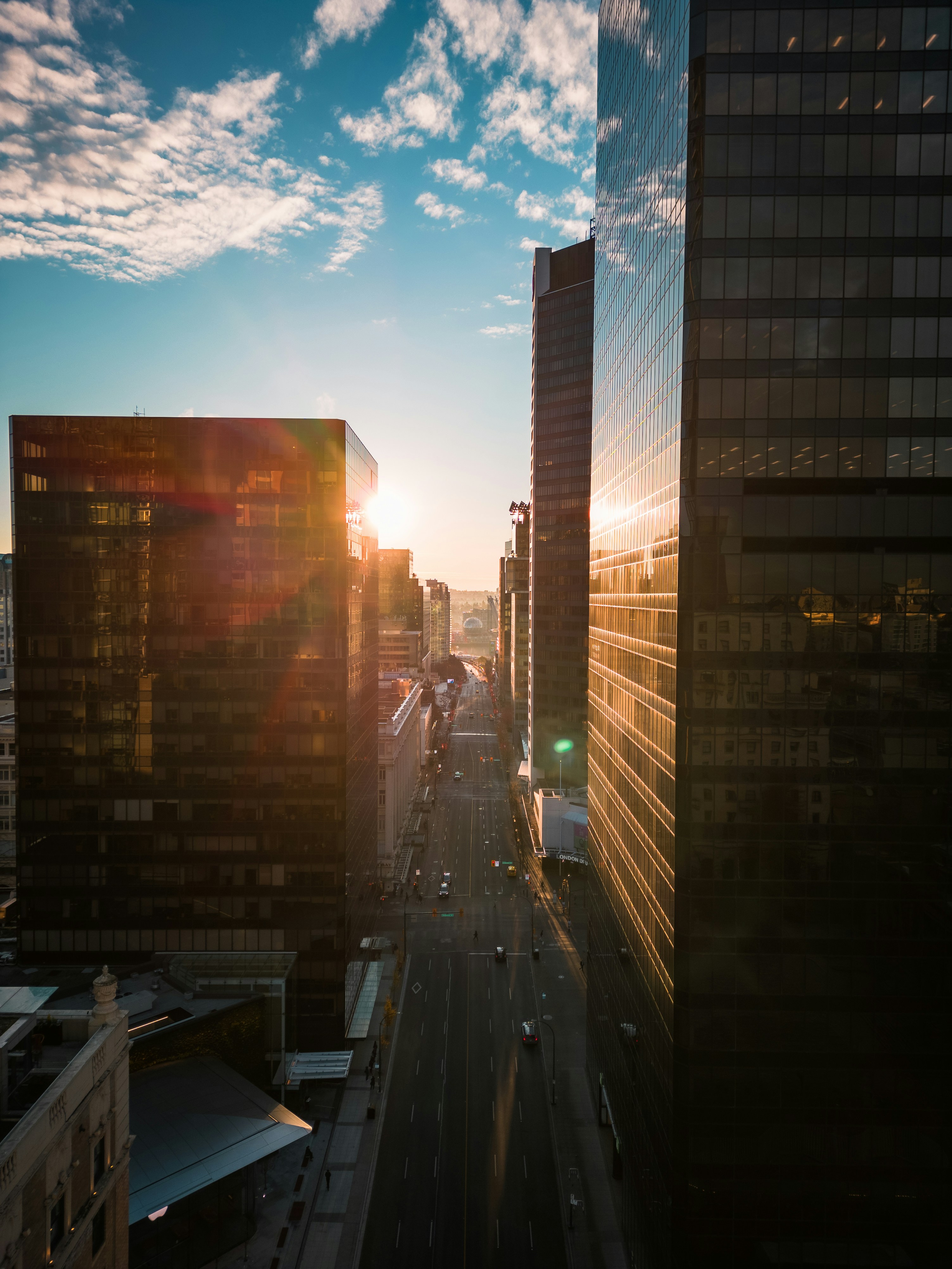 Photo by adityachinchure