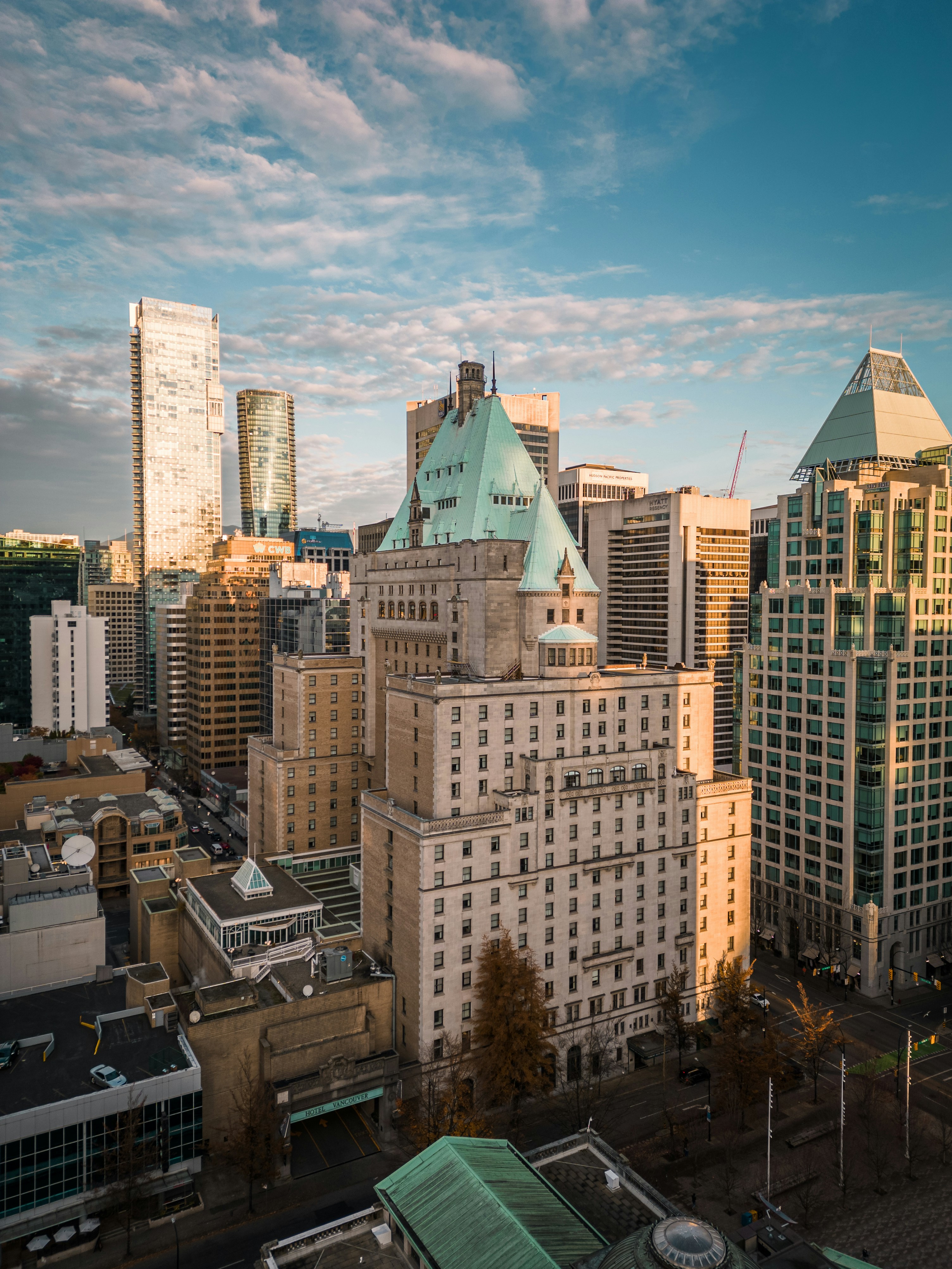 Photo by adityachinchure