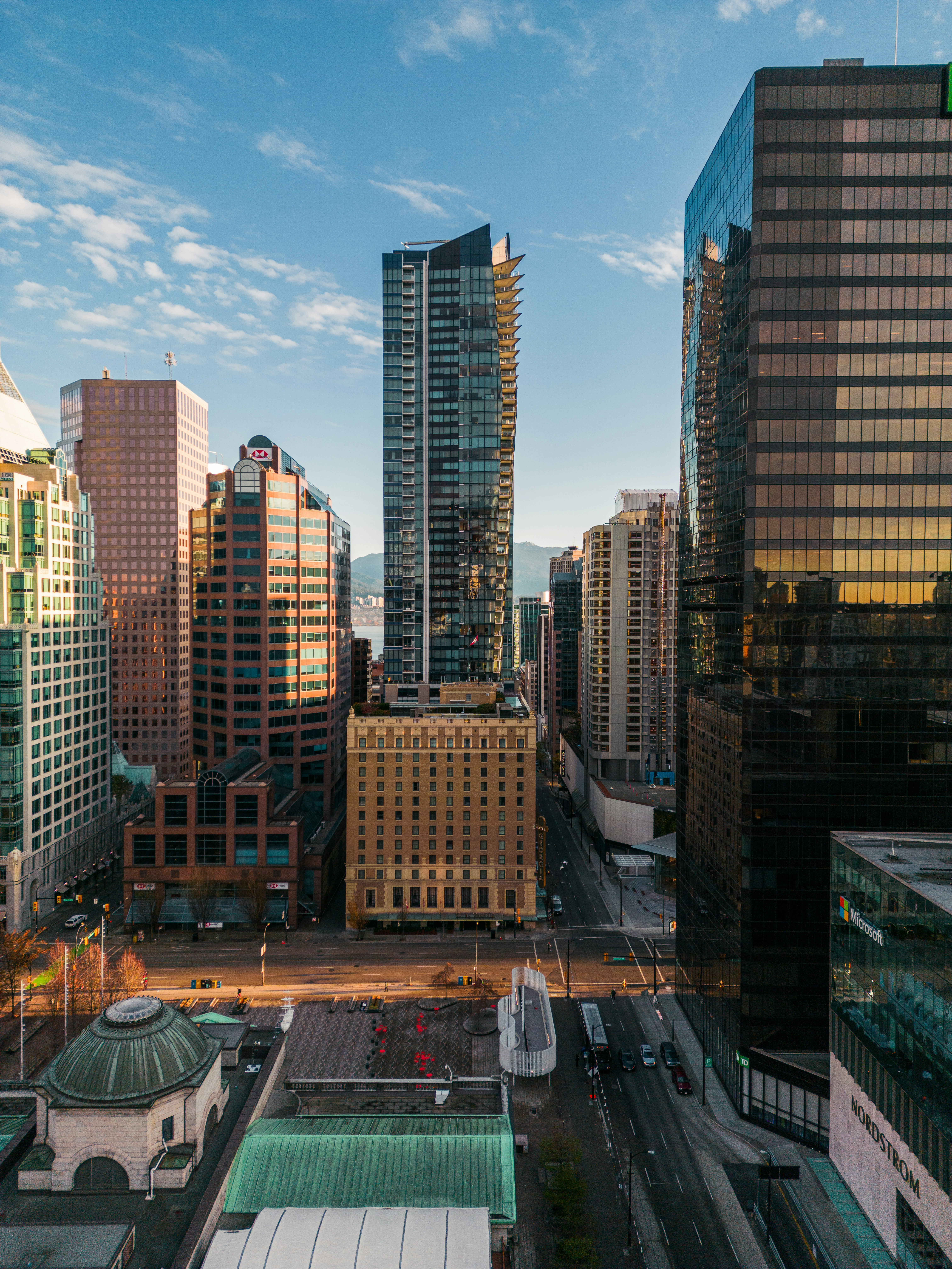 Photo by adityachinchure