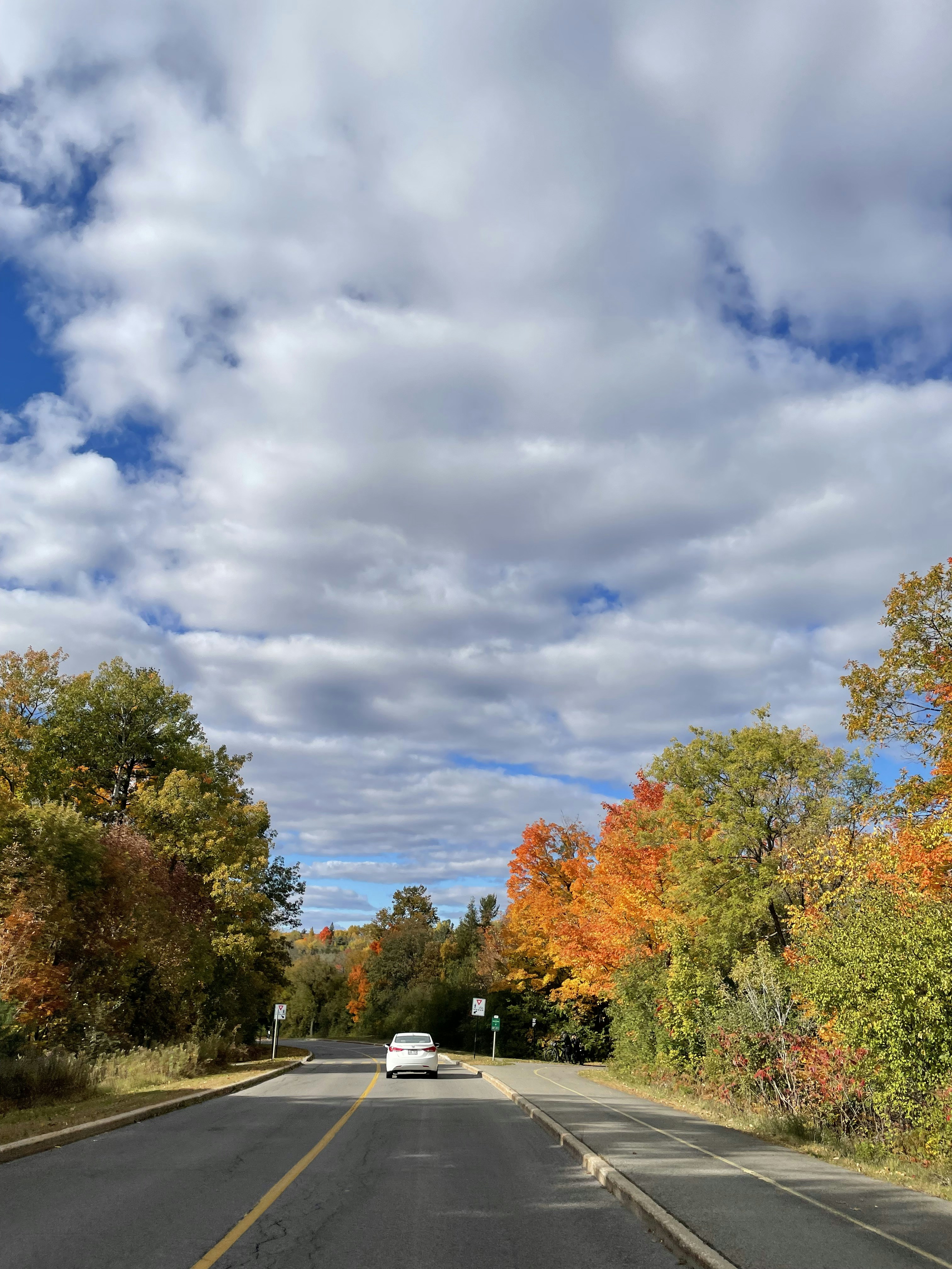 Photo by welcome_369gallery